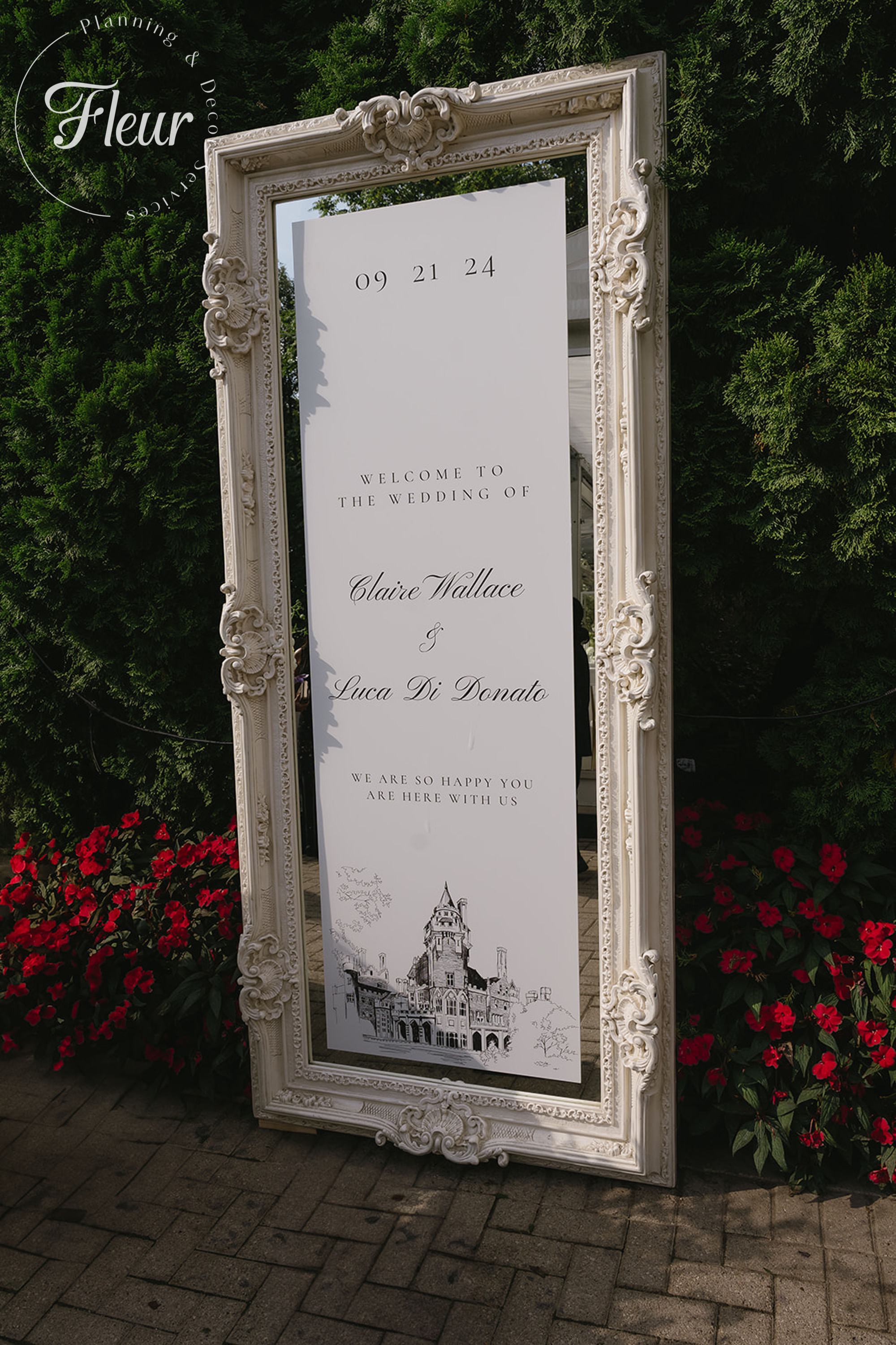 fleurweddings_casaloma_clairluca52