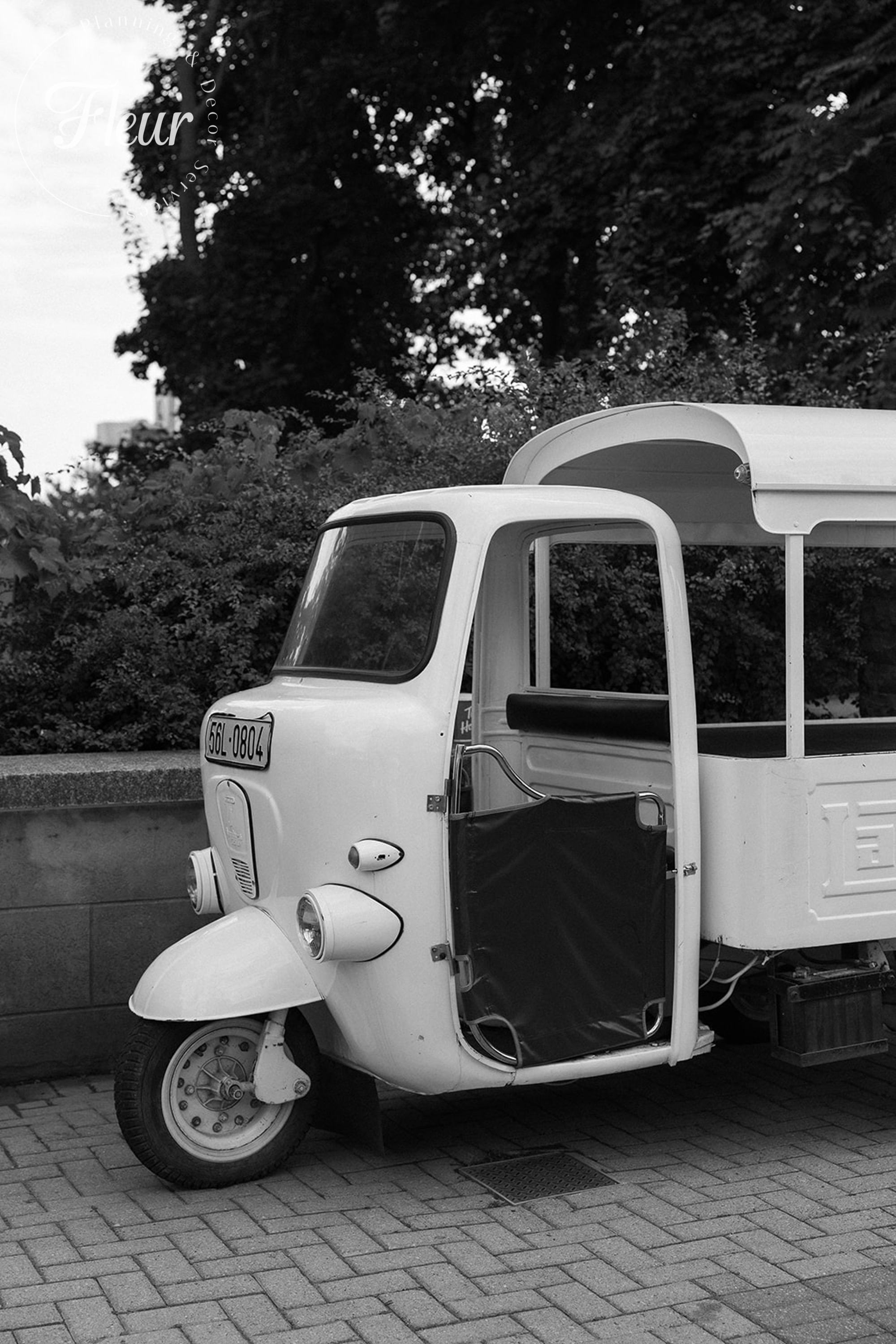 fleurweddings_casaloma_clairluca53