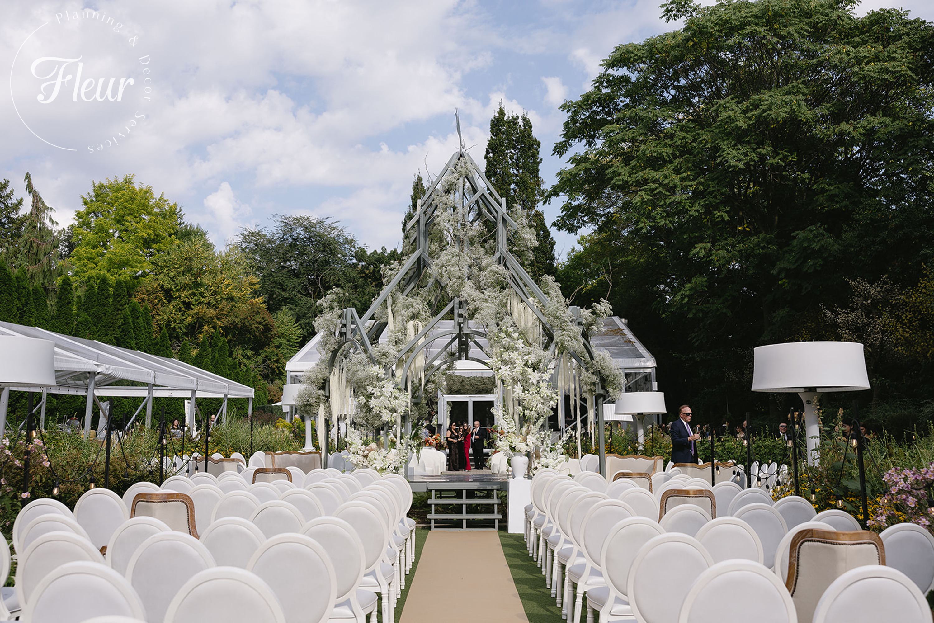 fleurweddings_casaloma_clairluca54