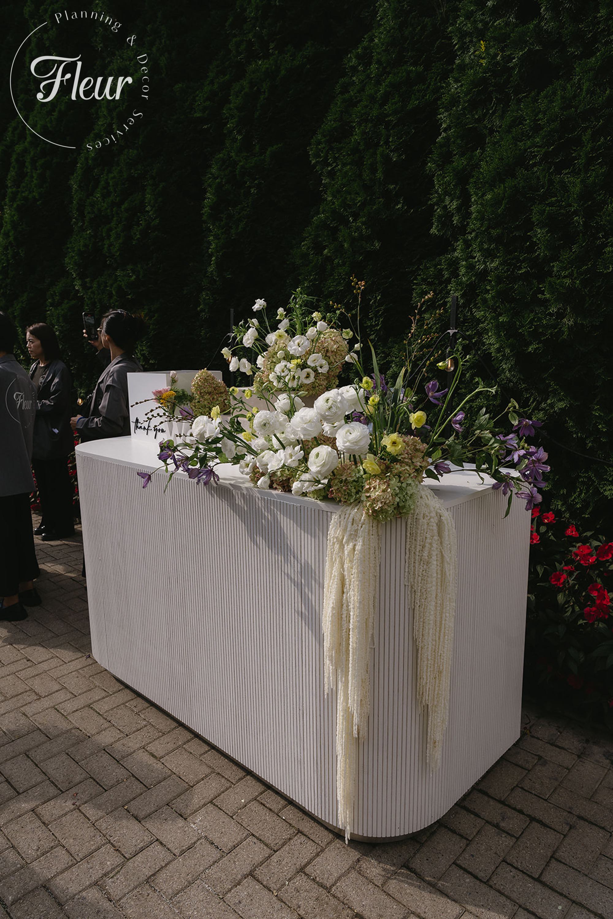 fleurweddings_casaloma_clairluca55