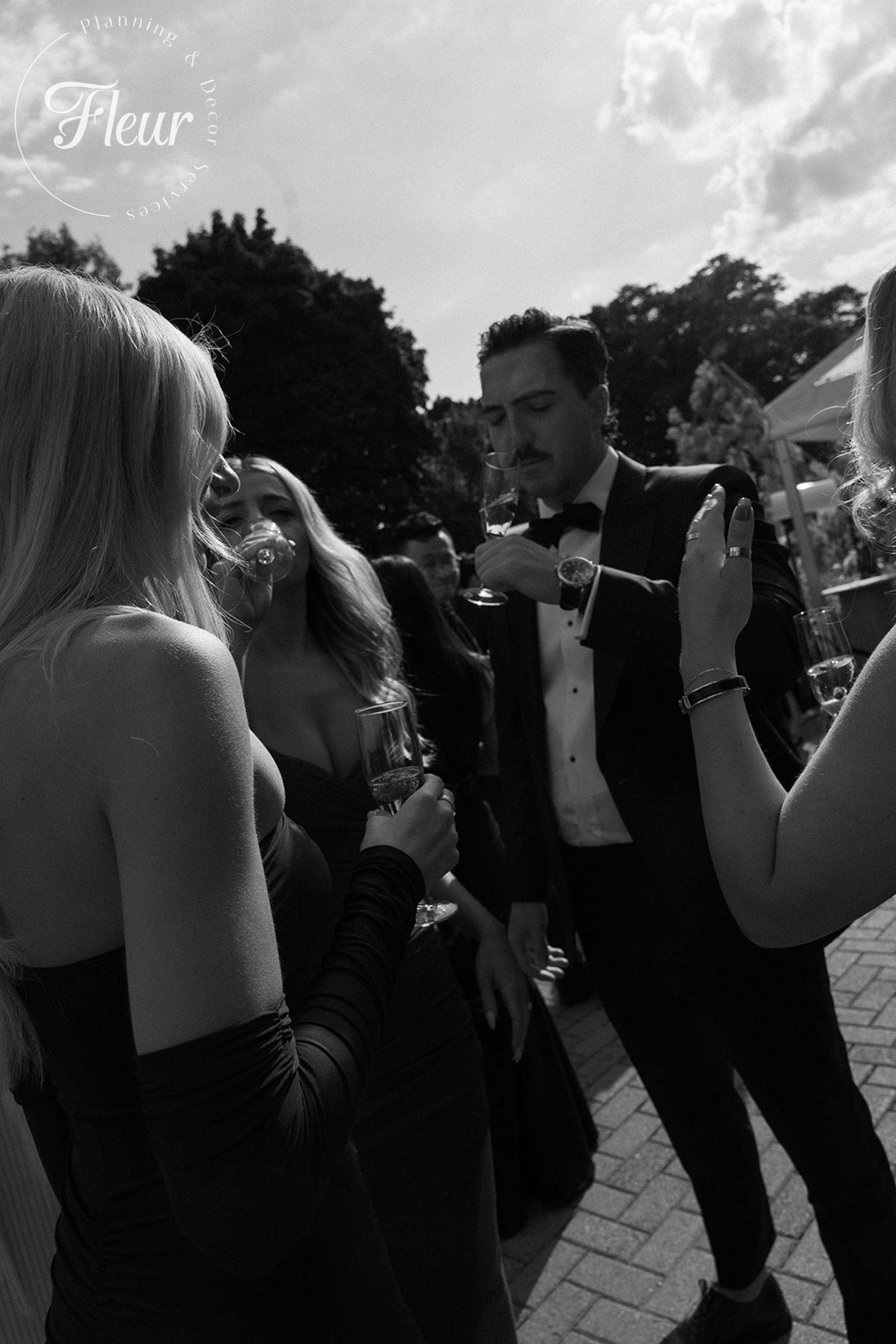 fleurweddings_casaloma_clairluca56