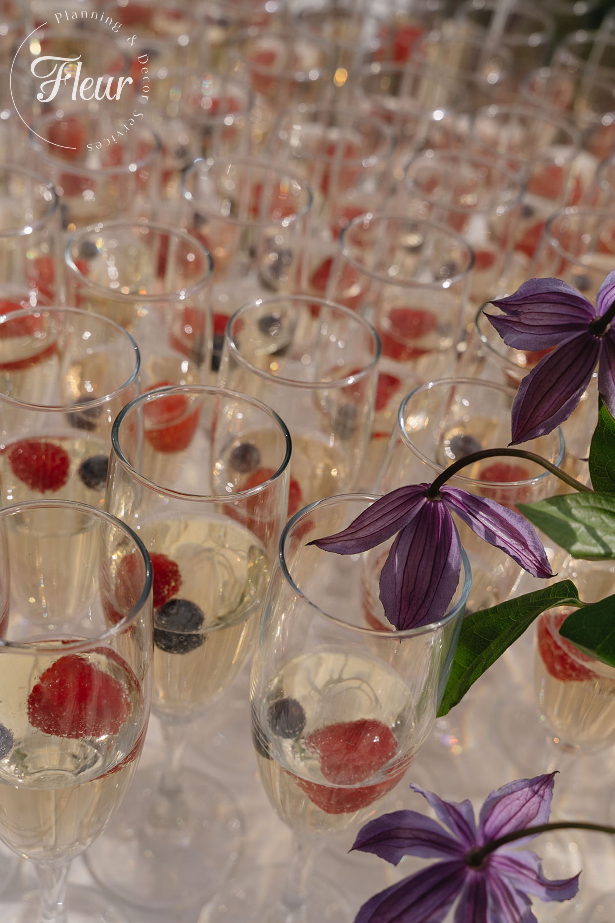 fleurweddings_casaloma_clairluca57