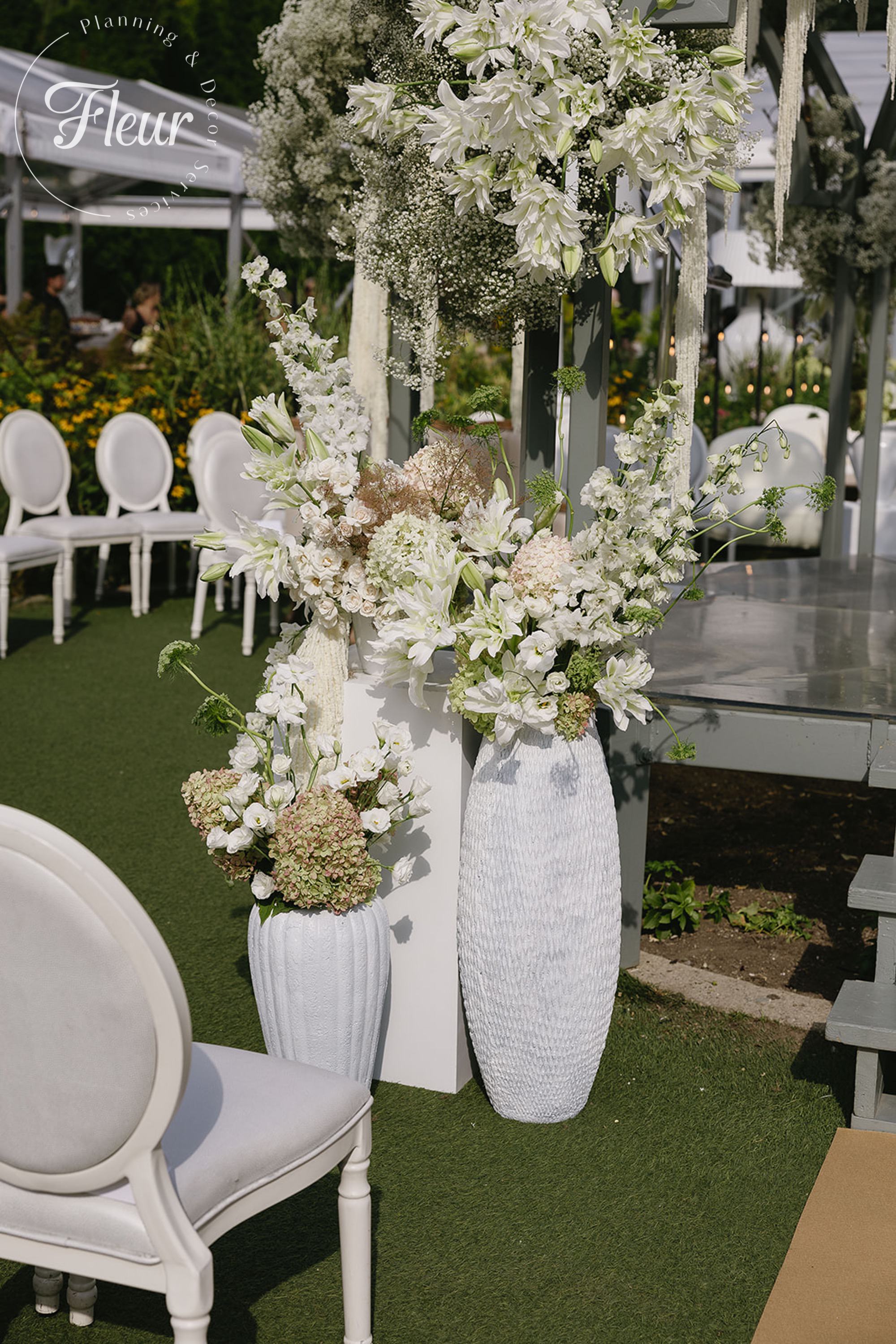 fleurweddings_casaloma_clairluca58