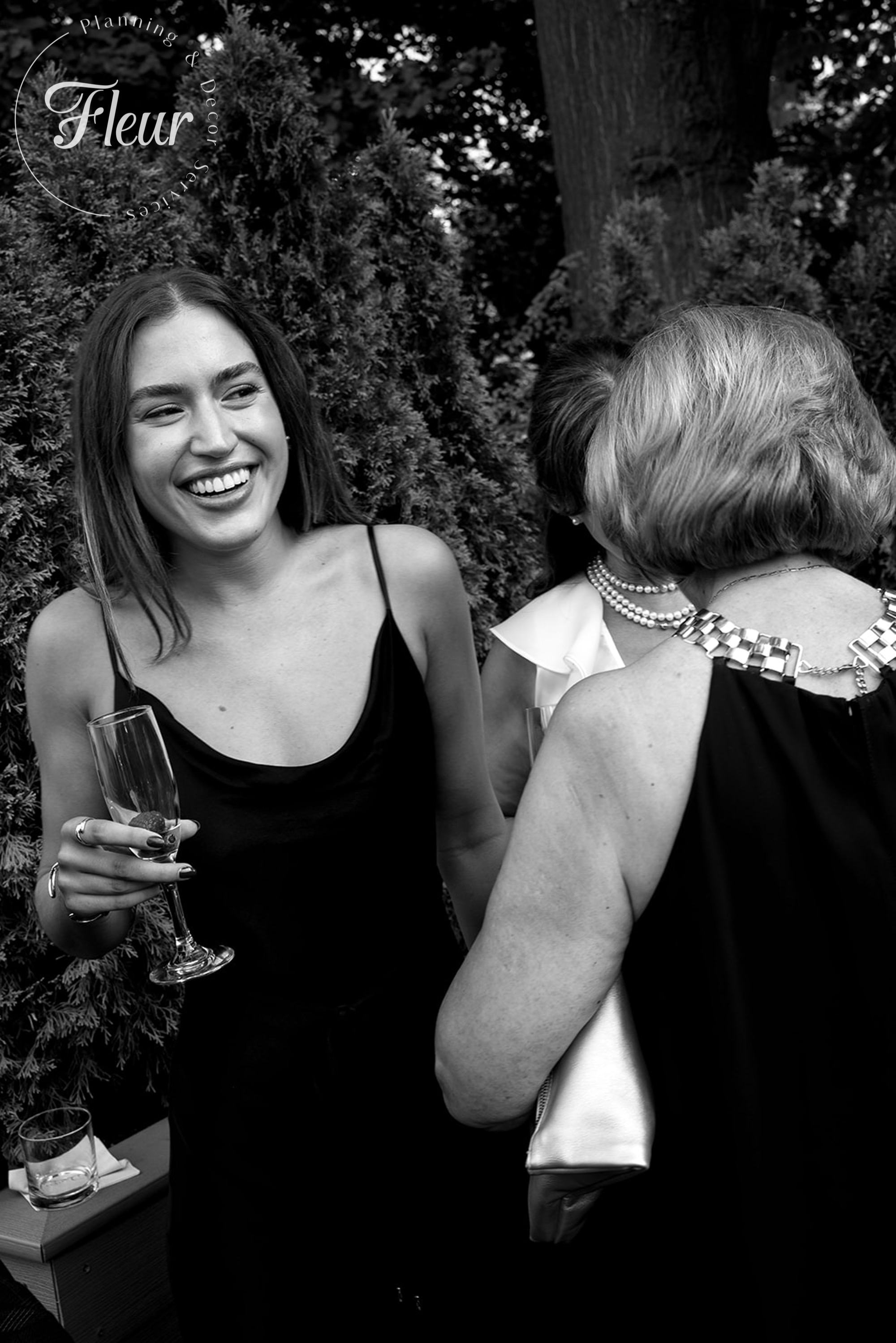 fleurweddings_casaloma_clairluca59