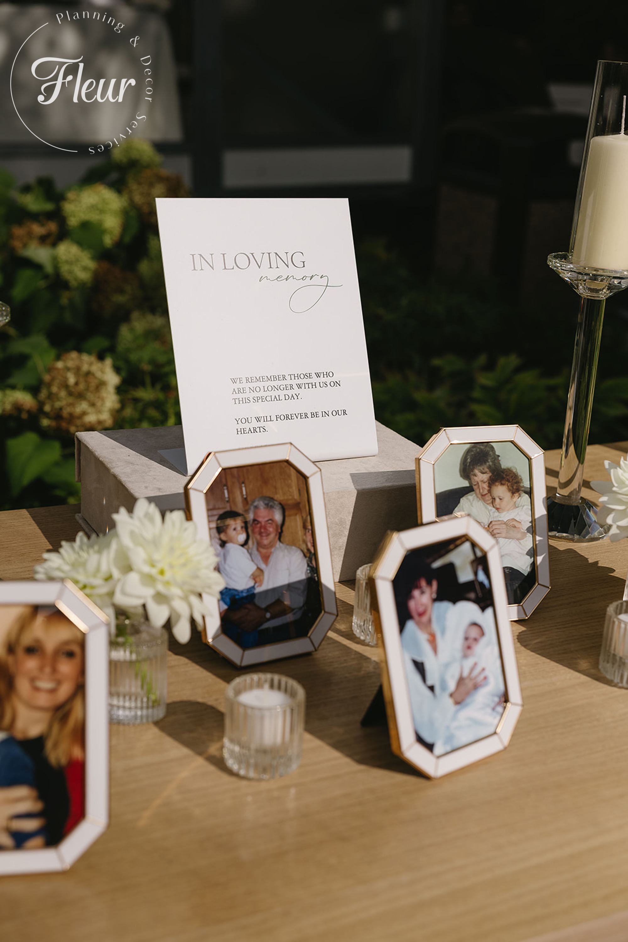 fleurweddings_casaloma_clairluca61
