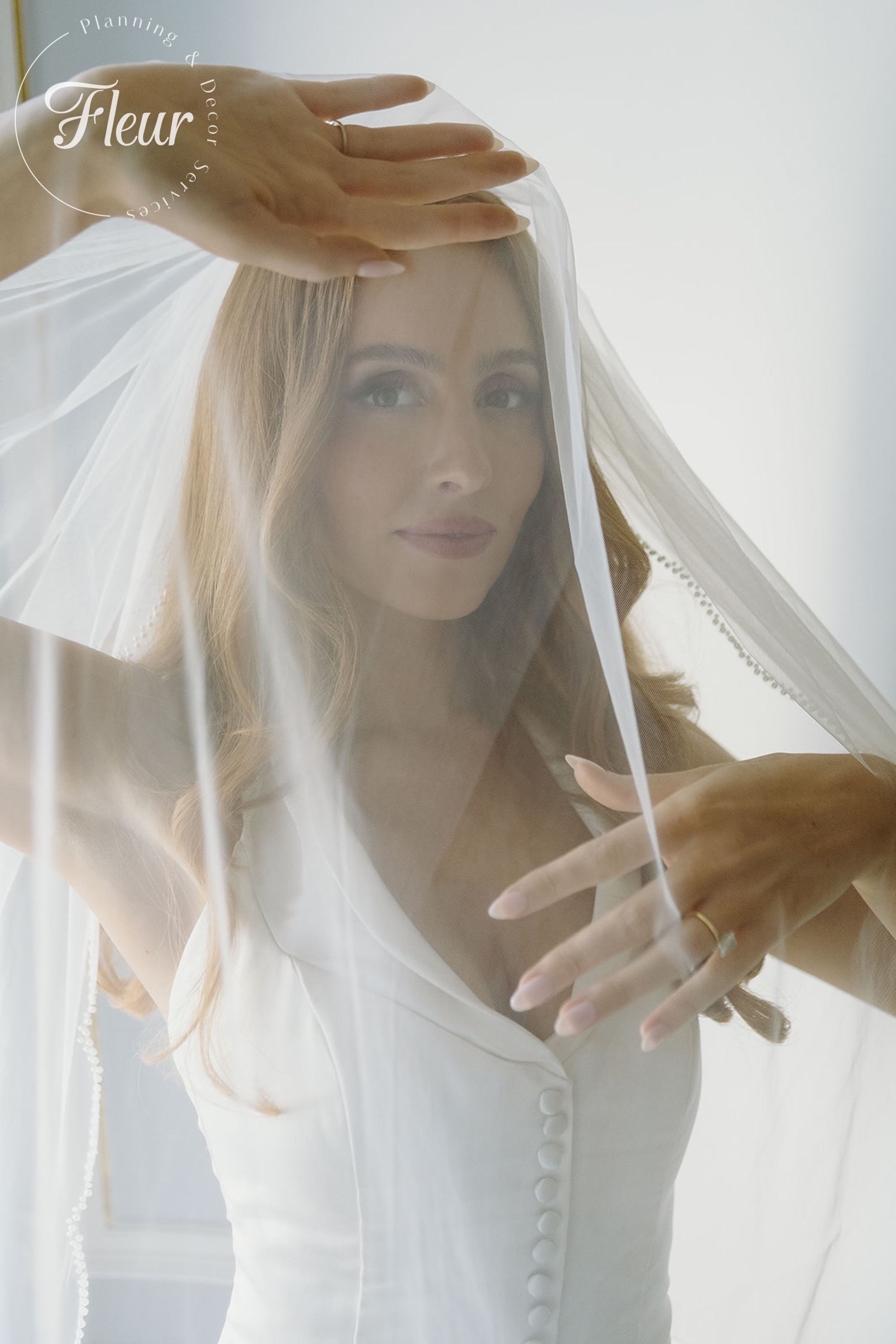 fleurweddings_casaloma_clairluca62