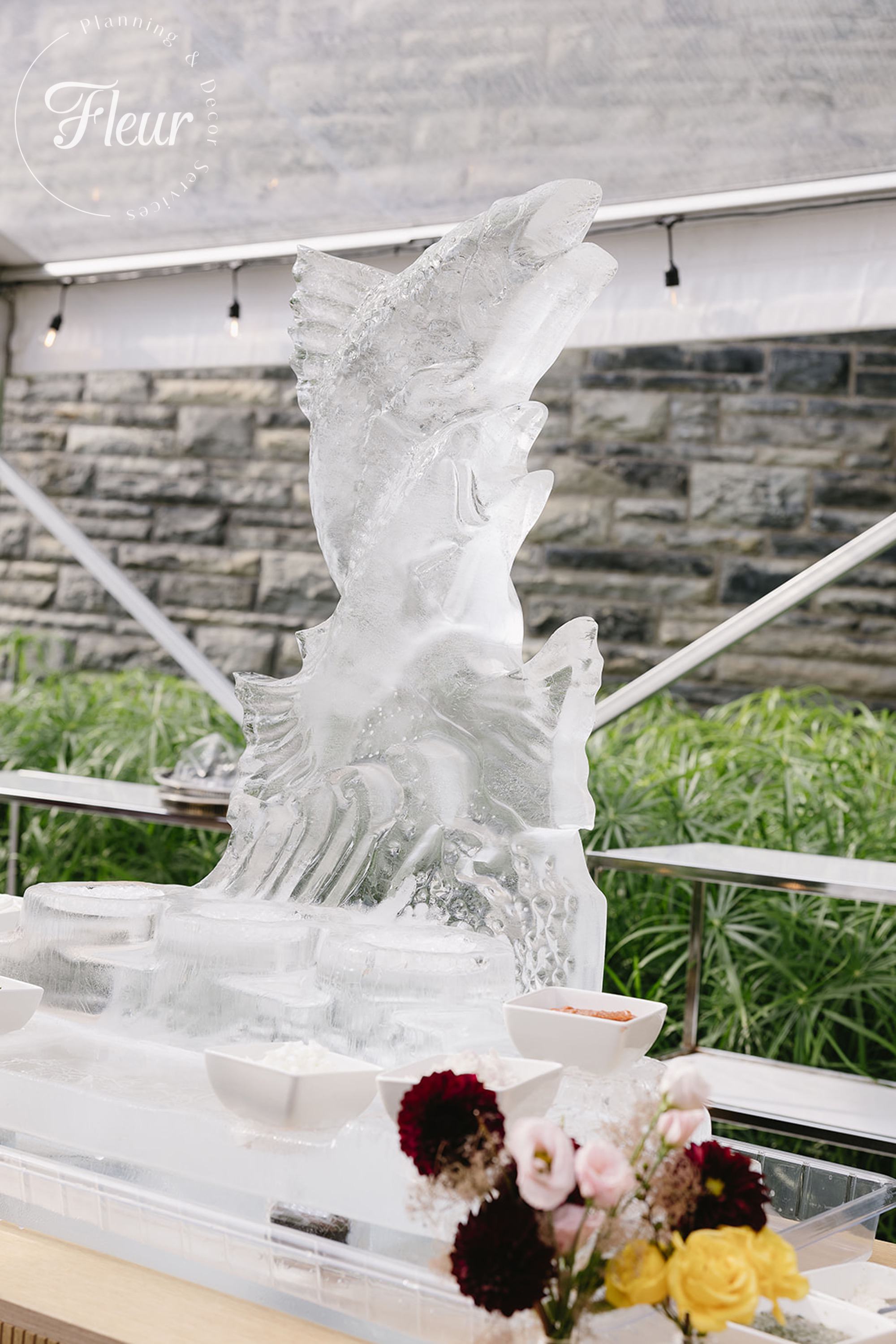 fleurweddings_casaloma_clairluca63