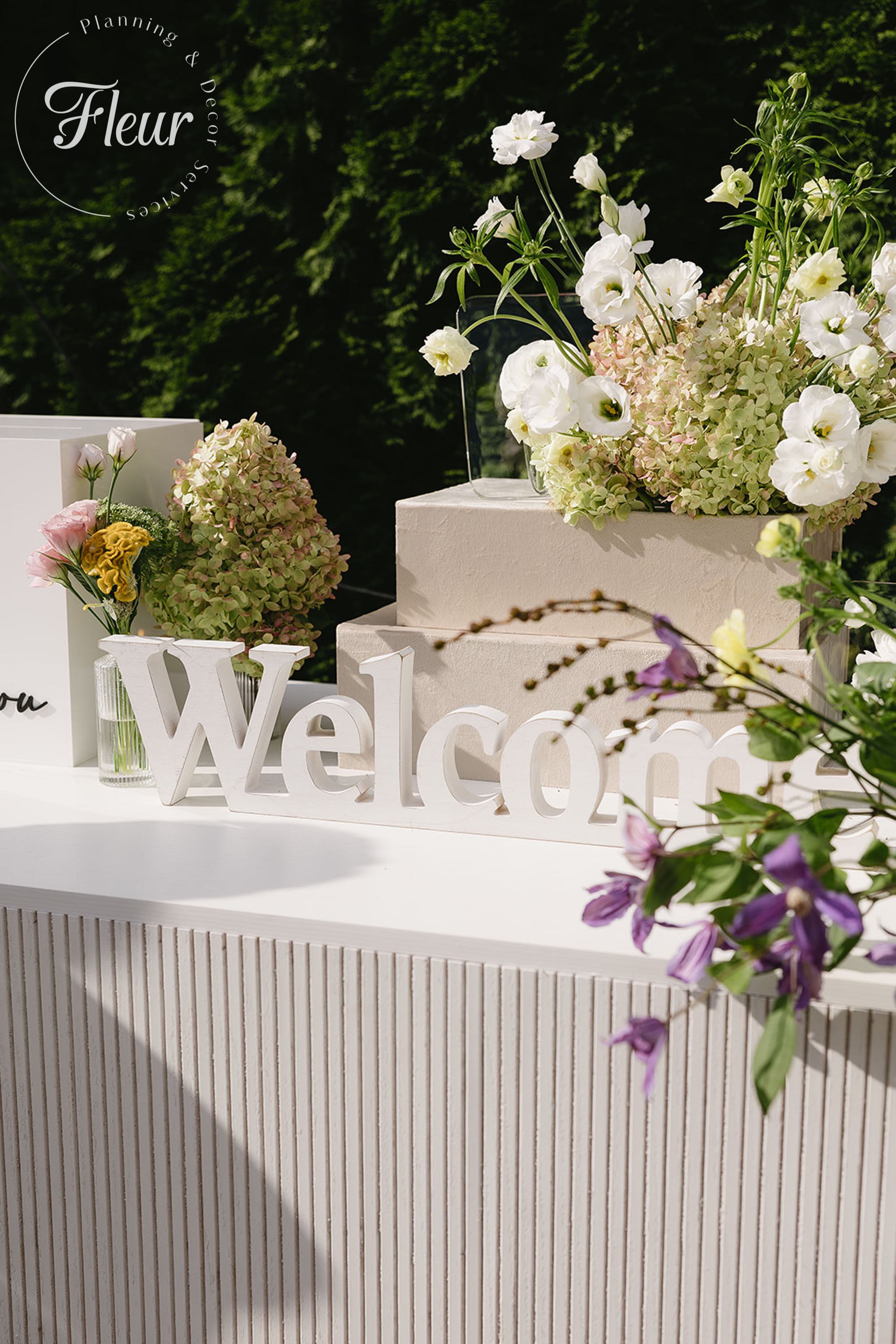 fleurweddings_casaloma_clairluca65