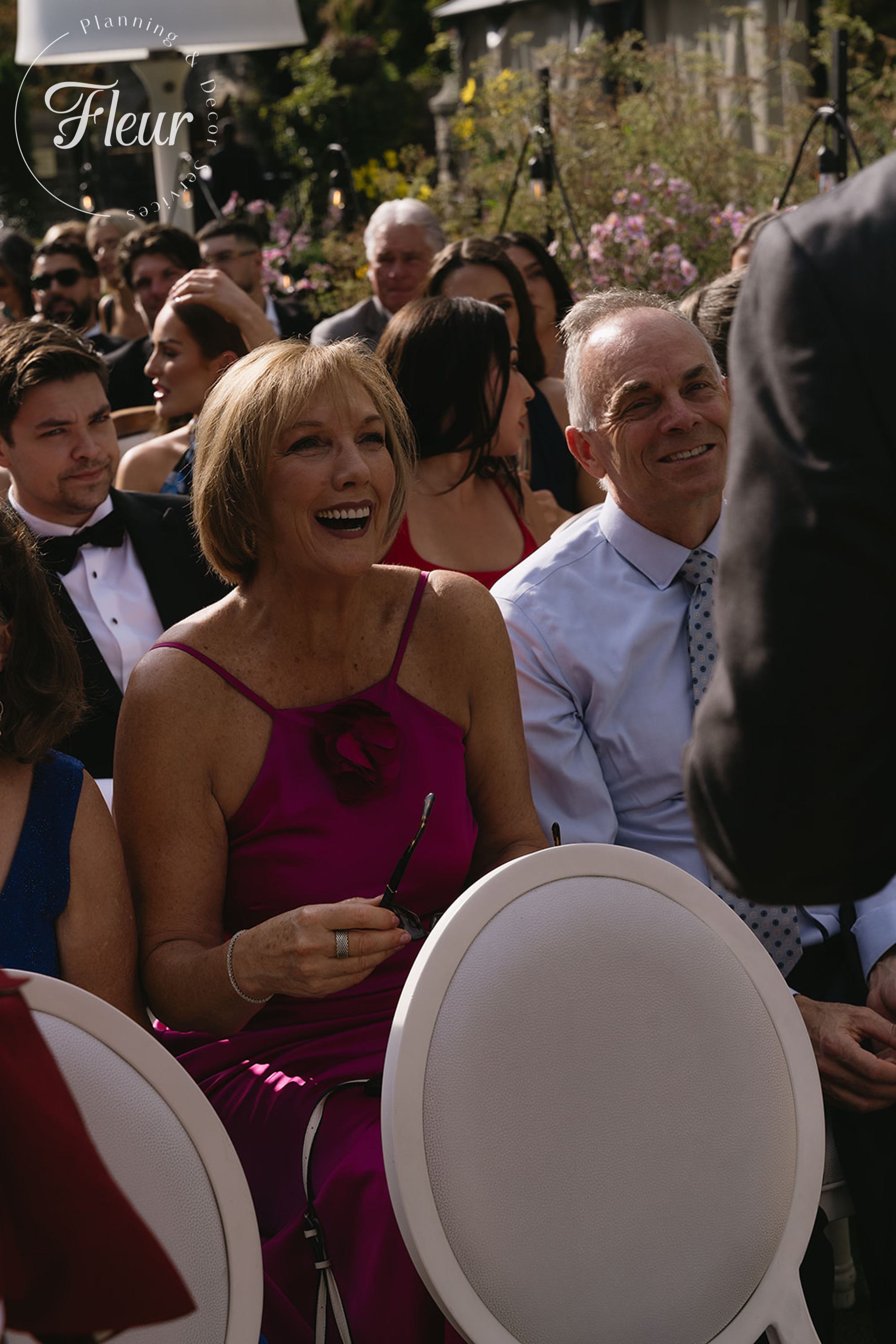 fleurweddings_casaloma_clairluca67