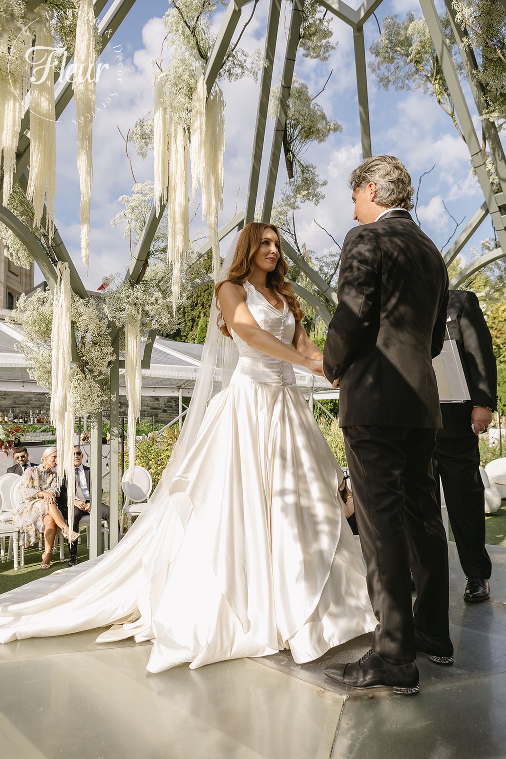 fleurweddings_casaloma_clairluca68