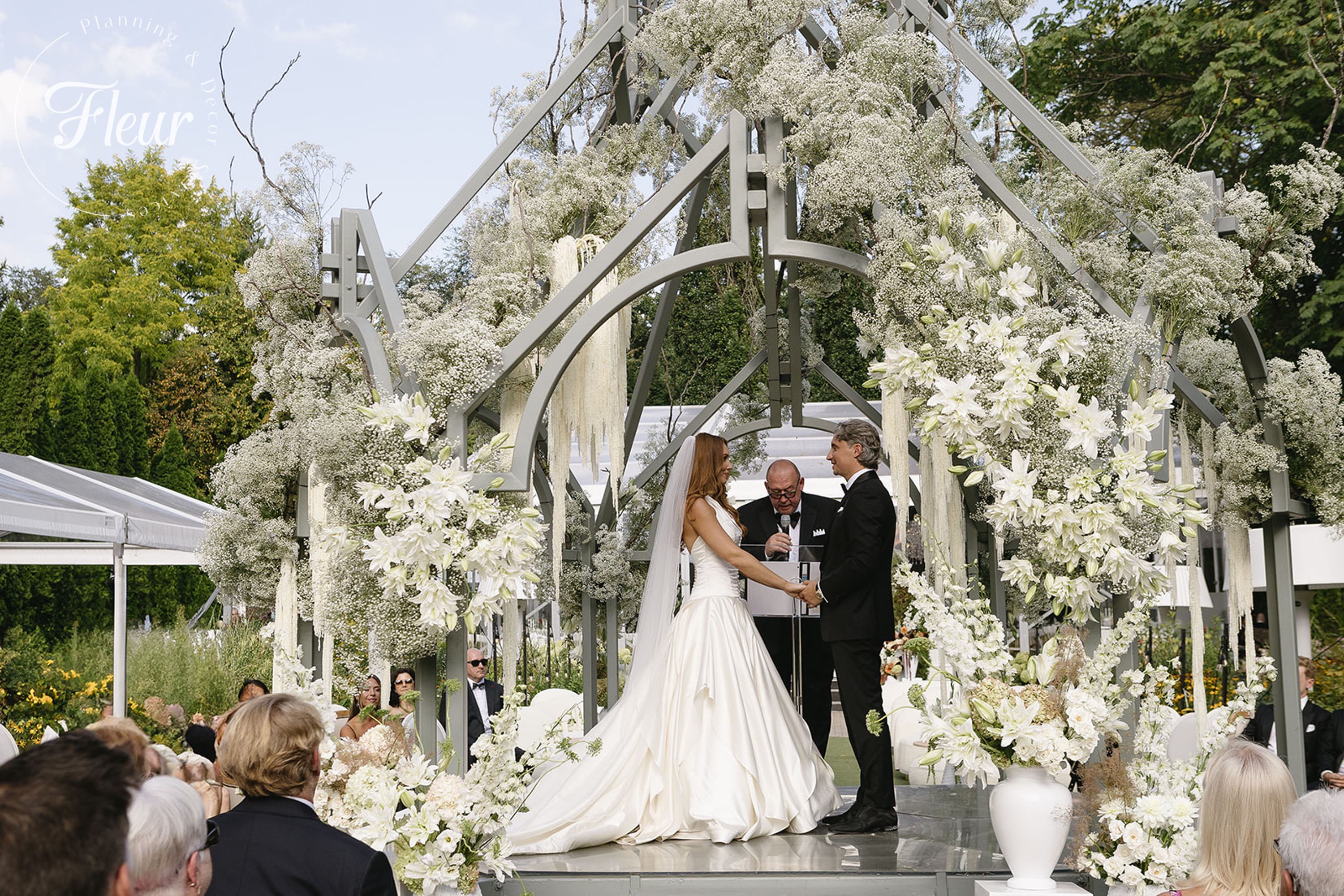 fleurweddings_casaloma_clairluca70