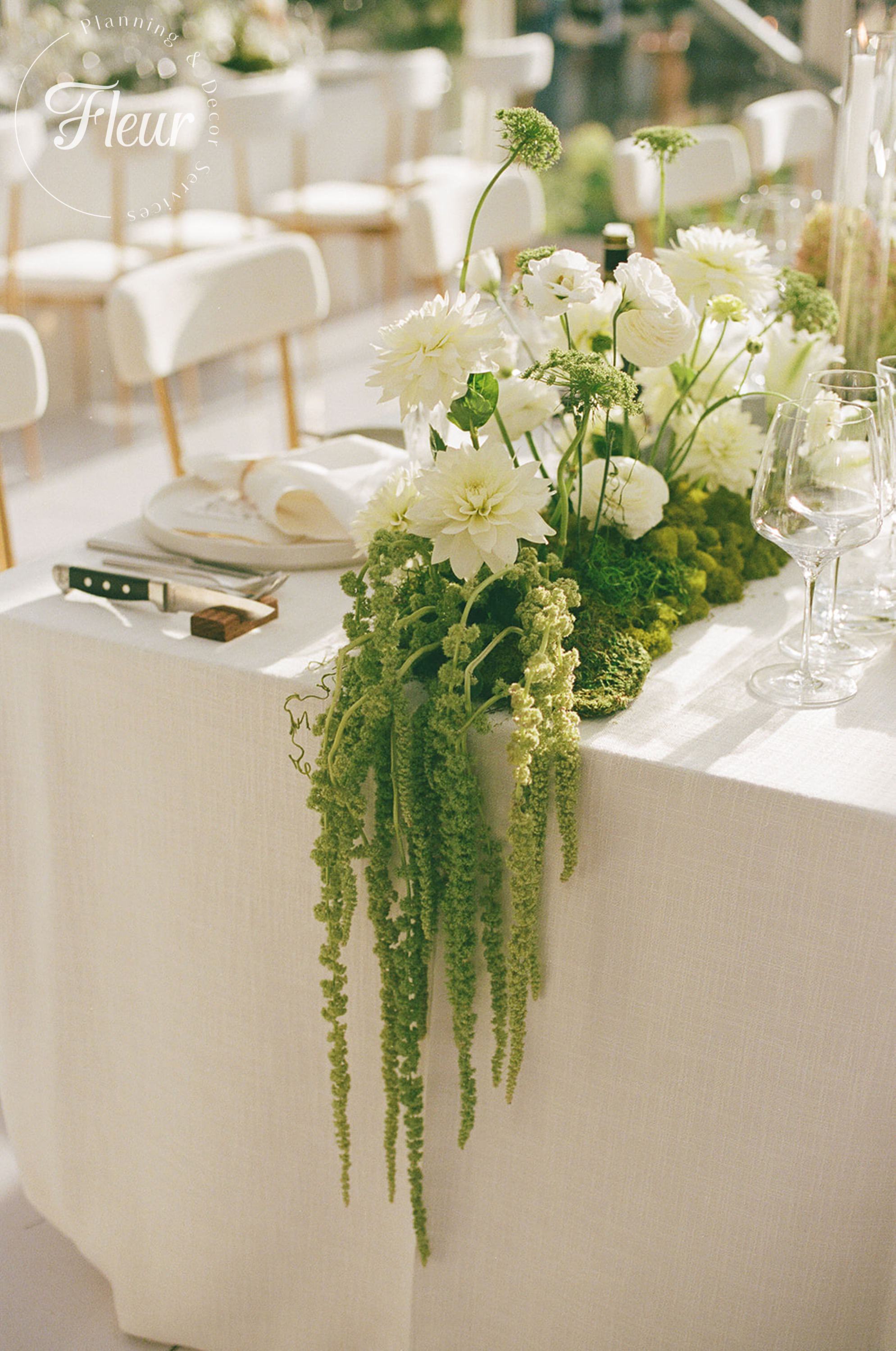 fleurweddings_casaloma_clairluca73
