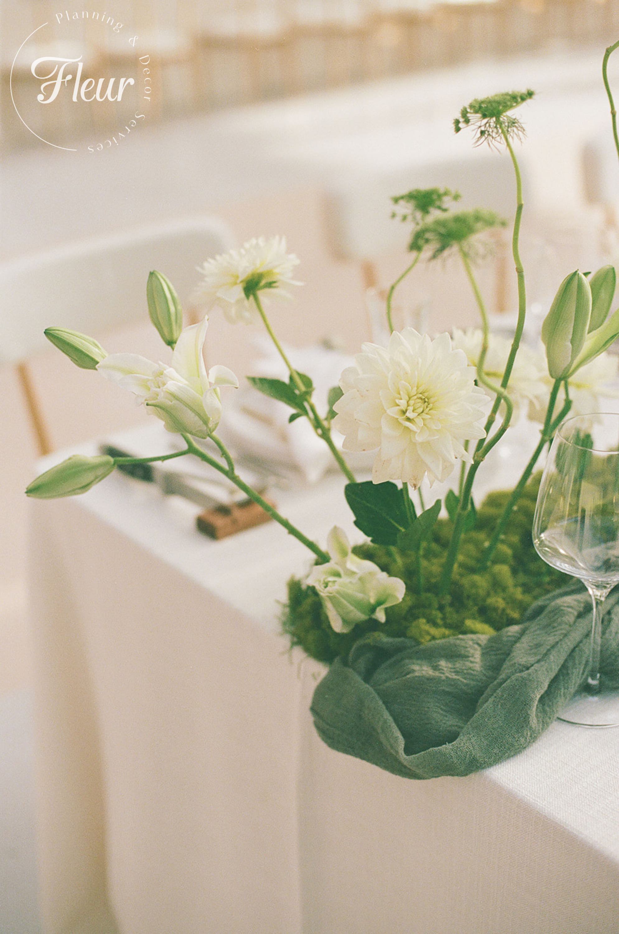 fleurweddings_casaloma_clairluca74