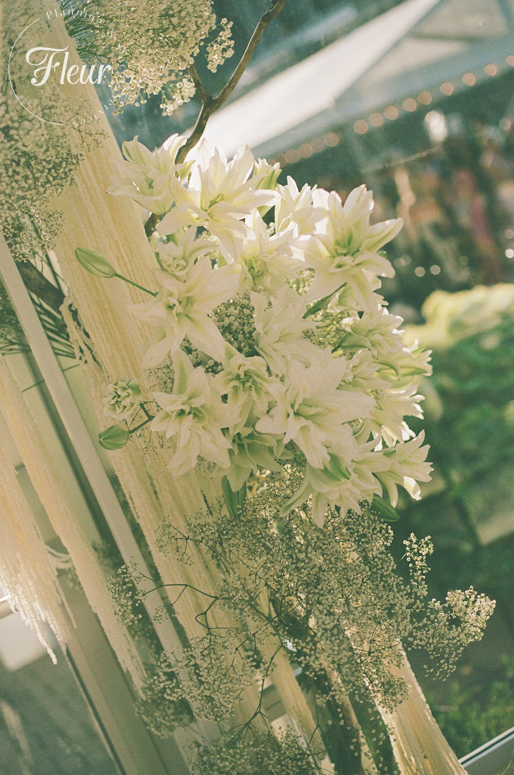 fleurweddings_casaloma_clairluca75