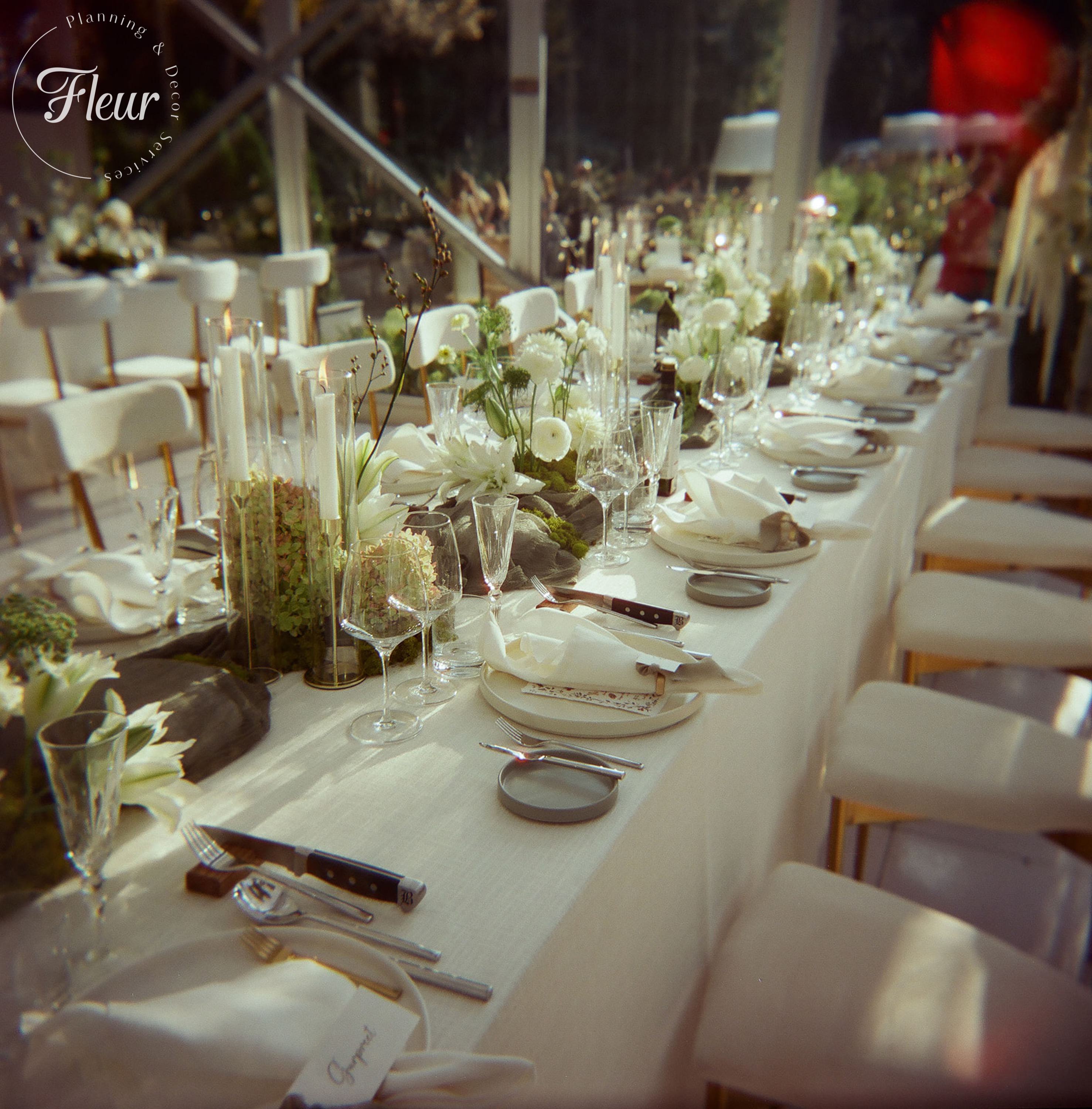 fleurweddings_casaloma_clairluca76