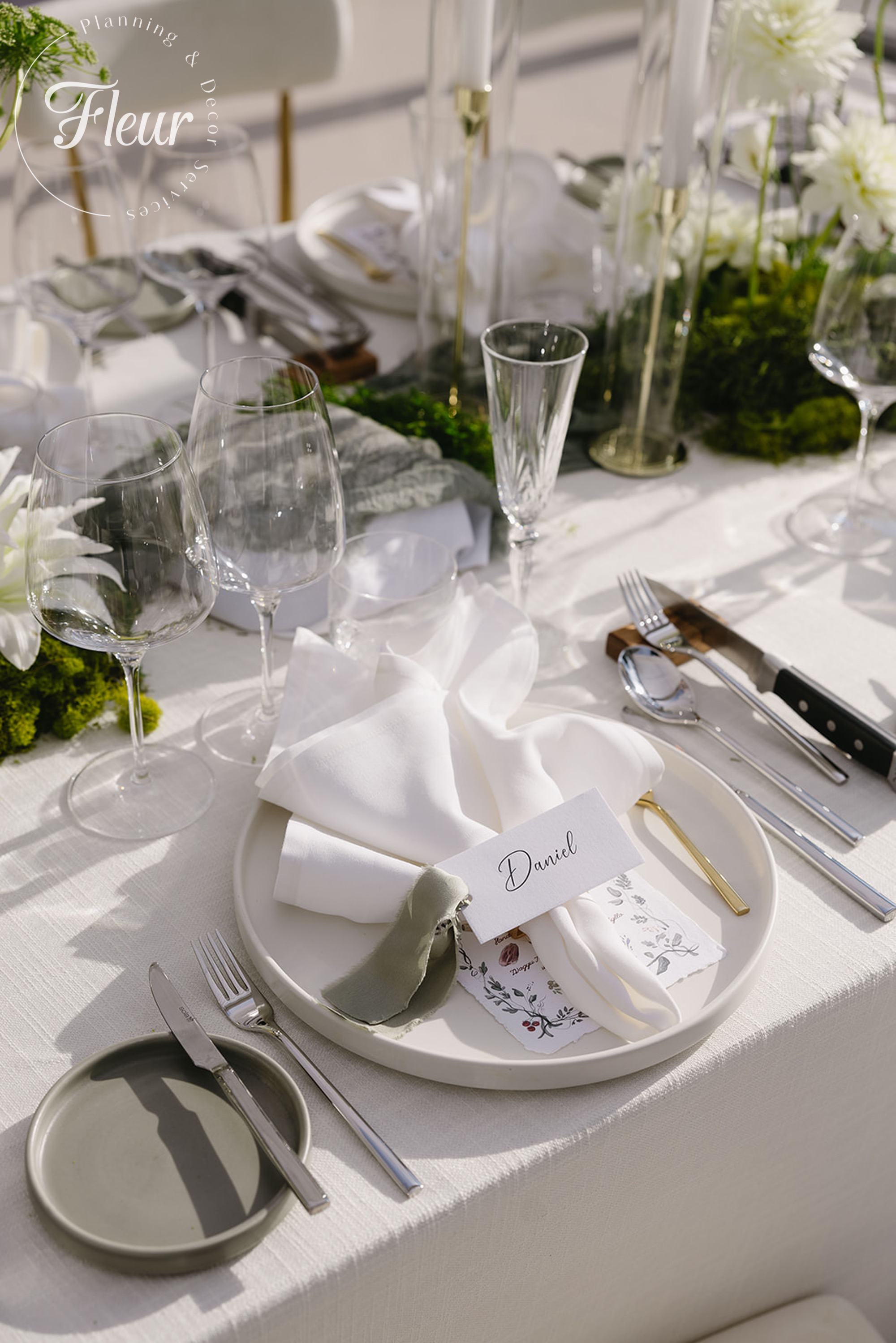 fleurweddings_casaloma_clairluca77