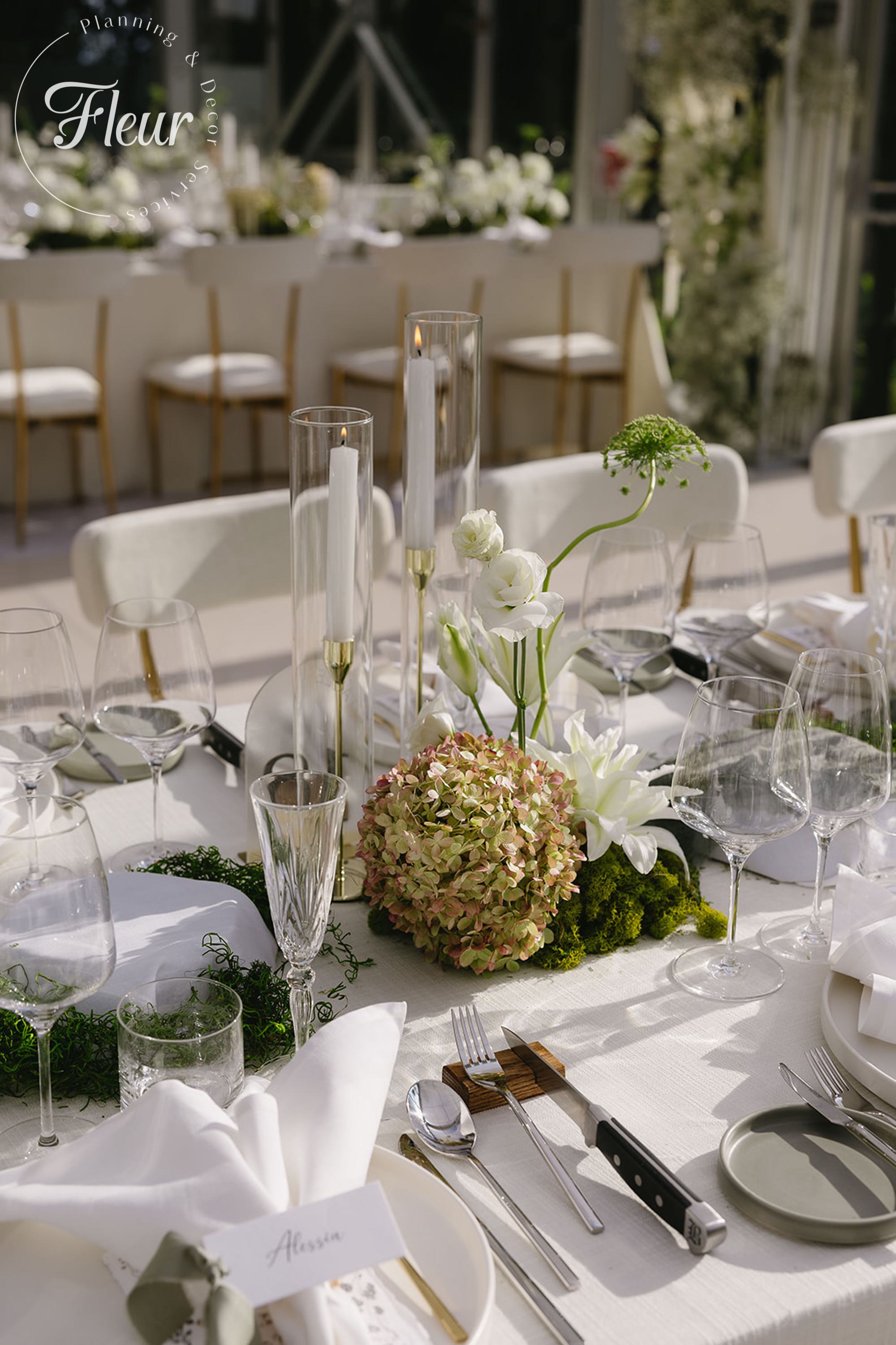 fleurweddings_casaloma_clairluca78