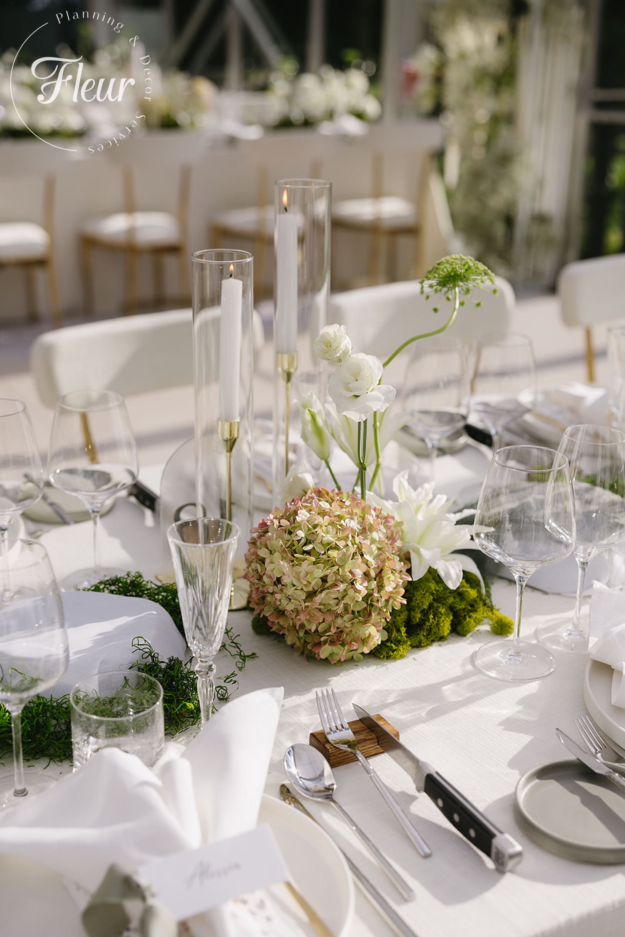 fleurweddings_casaloma_clairluca79