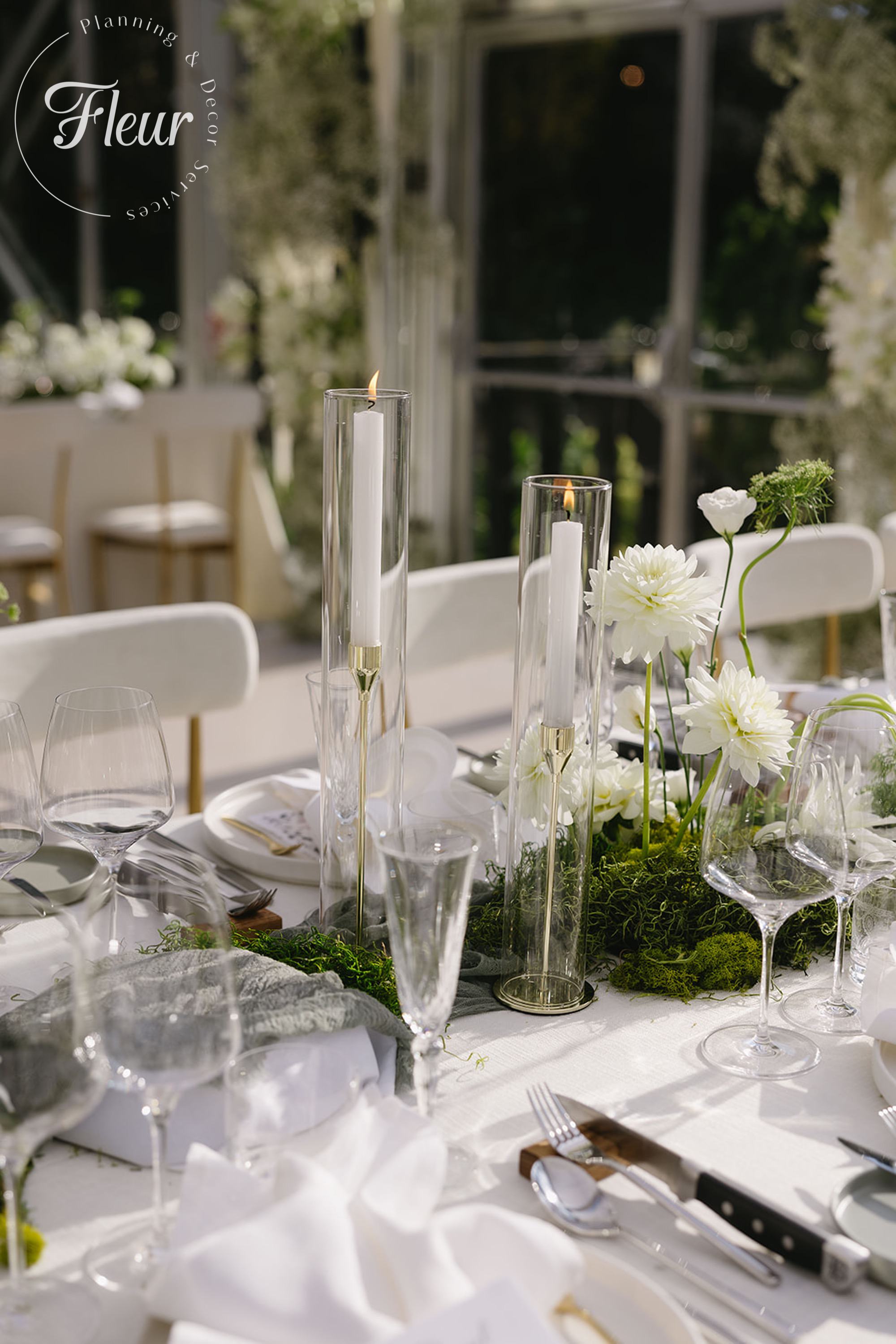fleurweddings_casaloma_clairluca80