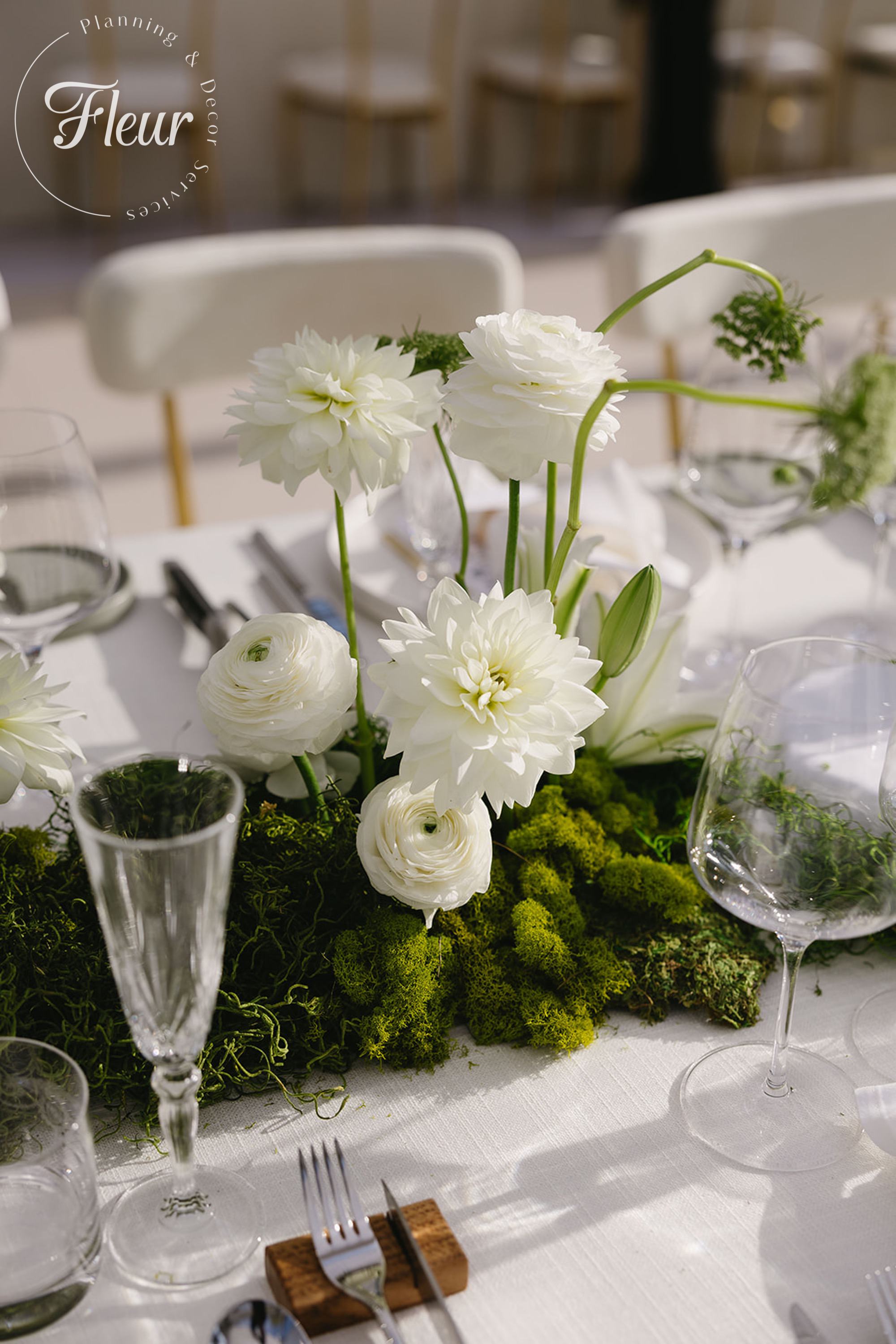 fleurweddings_casaloma_clairluca81