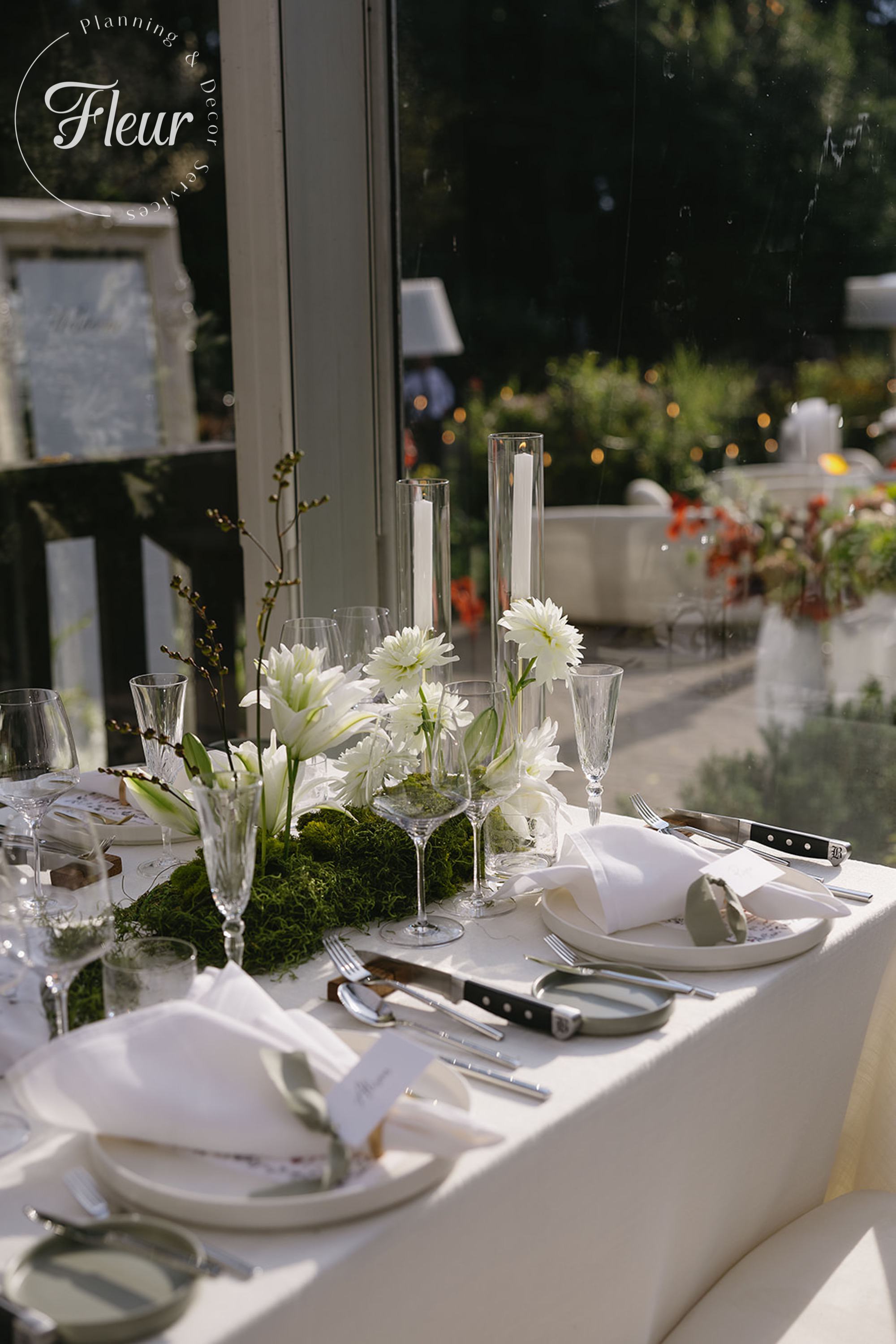 fleurweddings_casaloma_clairluca82
