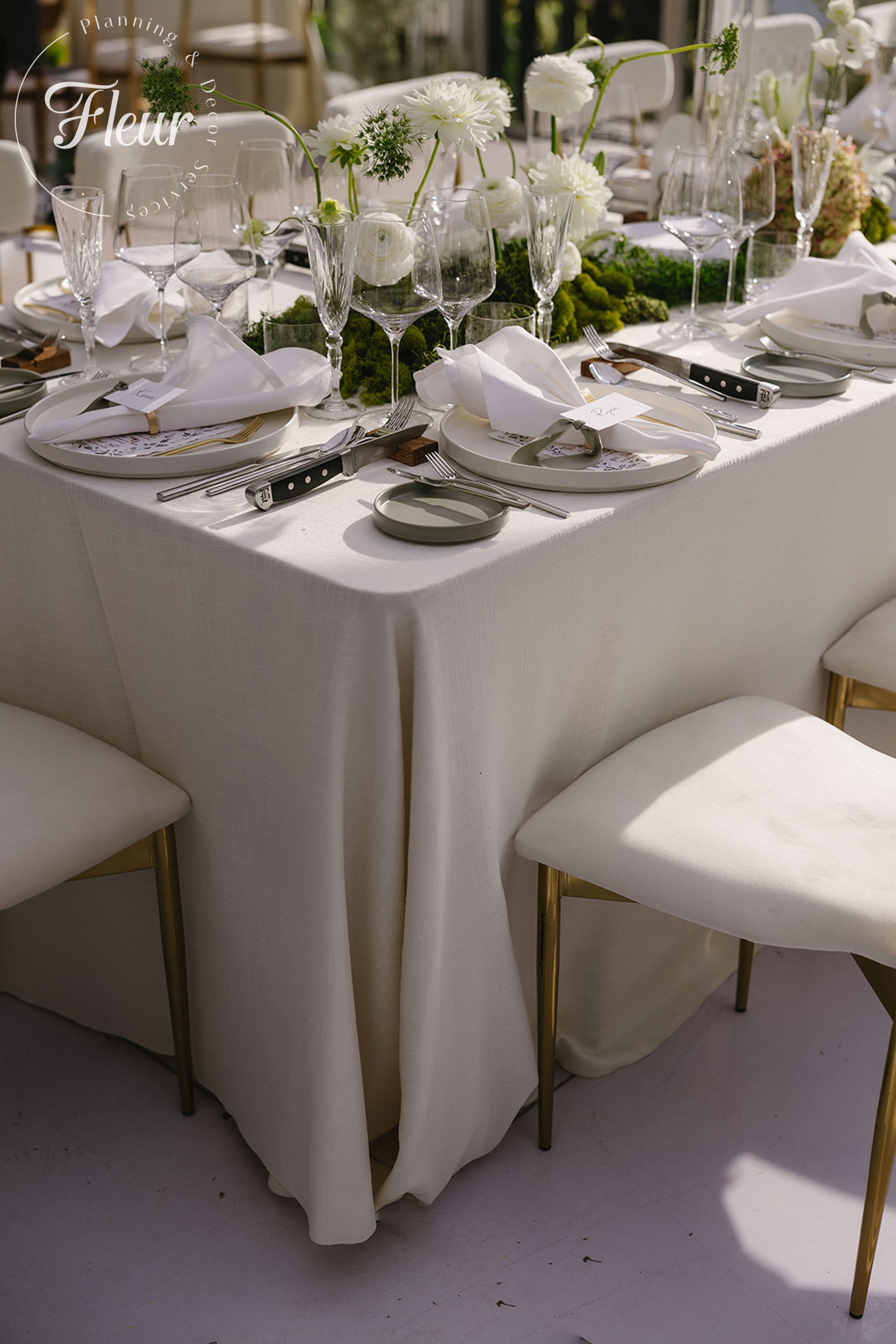 fleurweddings_casaloma_clairluca83