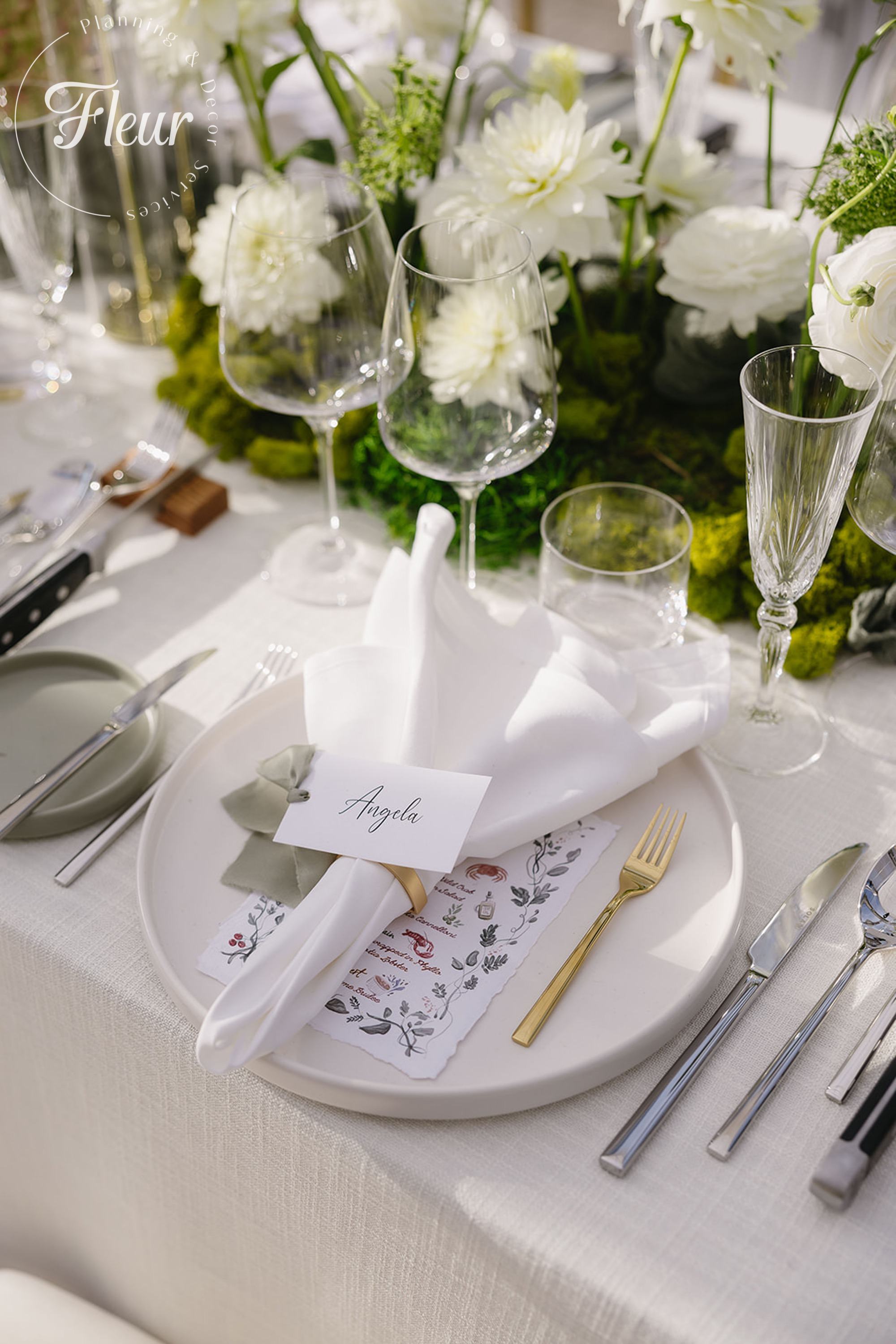 fleurweddings_casaloma_clairluca84