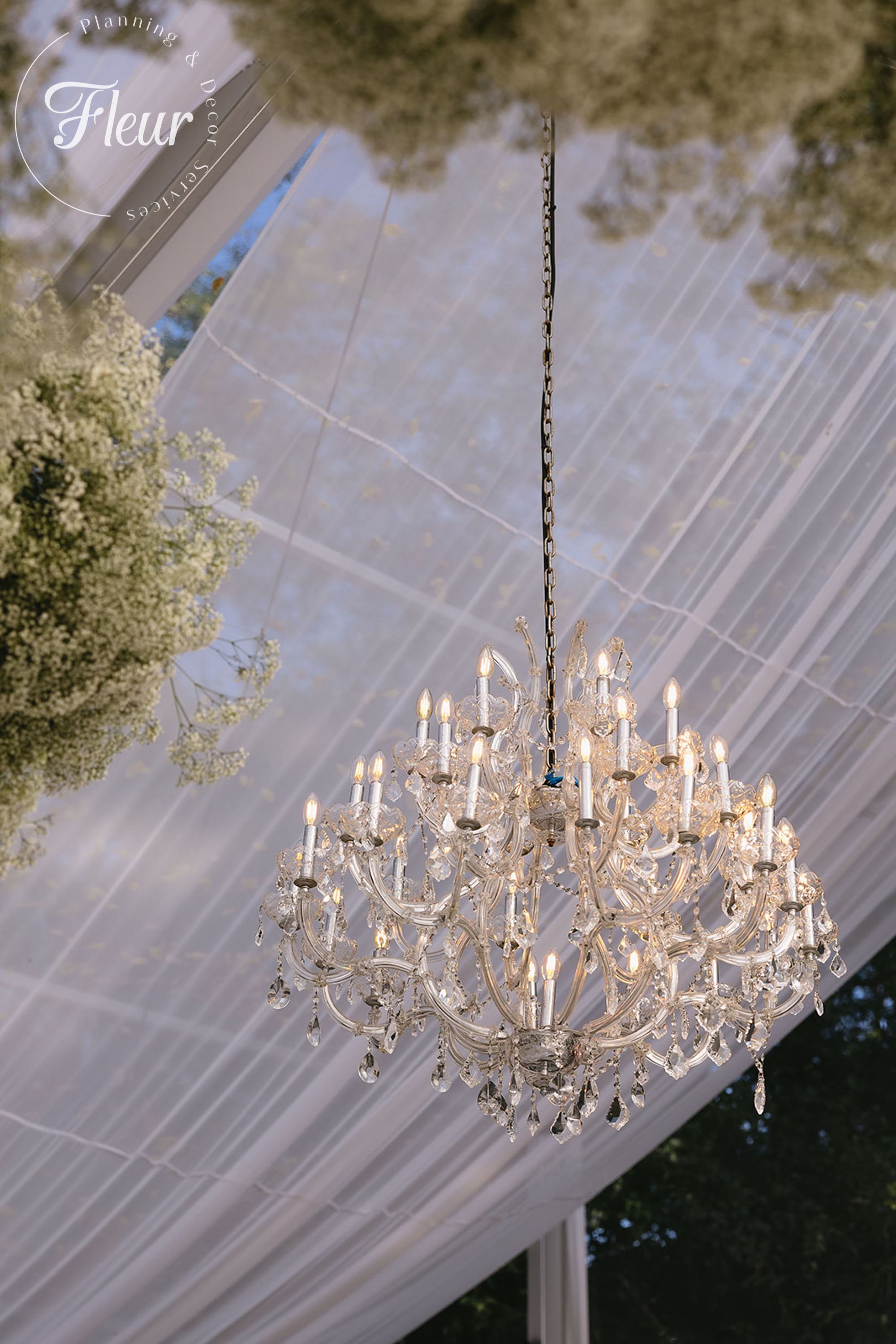 fleurweddings_casaloma_clairluca85