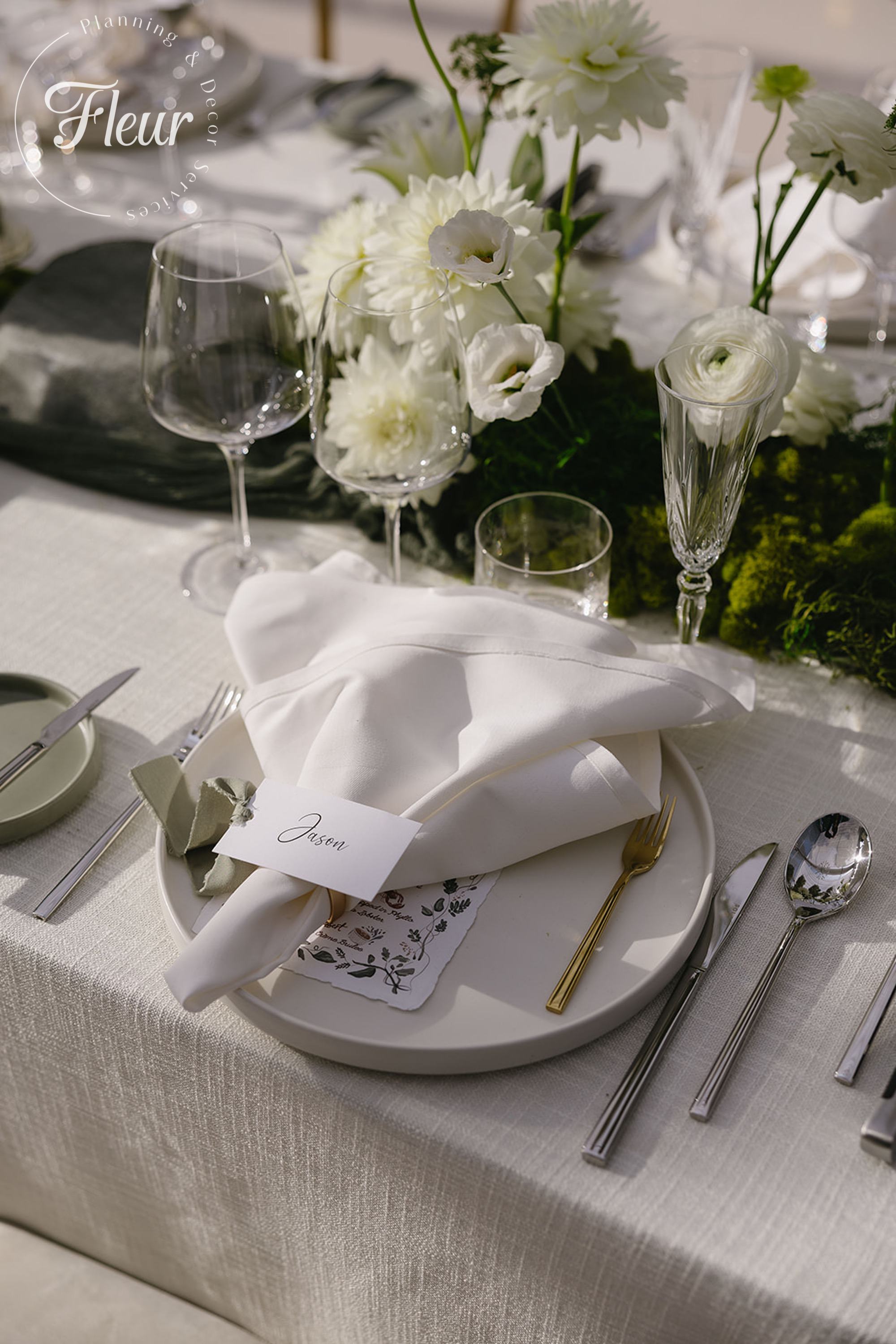 fleurweddings_casaloma_clairluca86