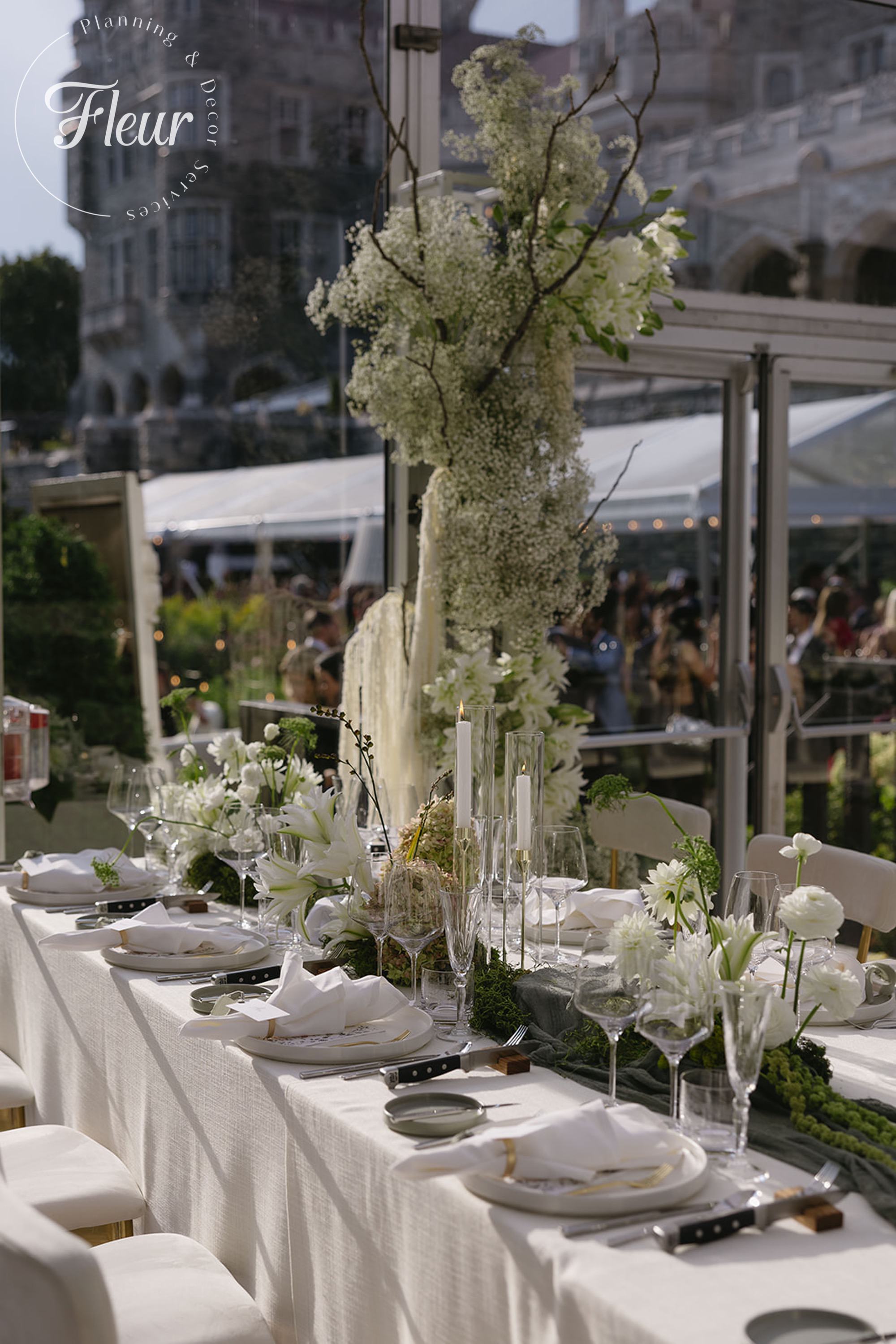 fleurweddings_casaloma_clairluca87