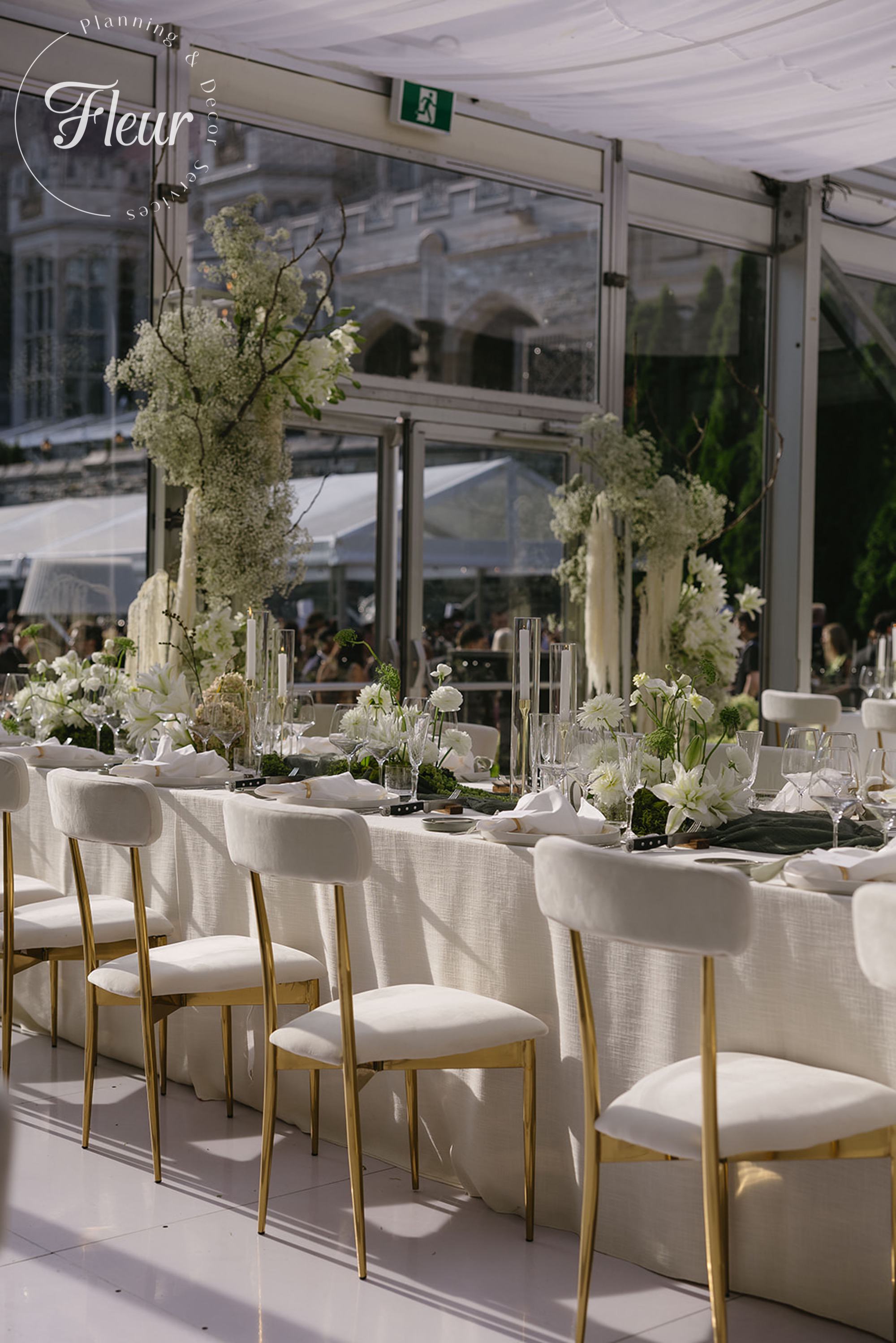 fleurweddings_casaloma_clairluca88
