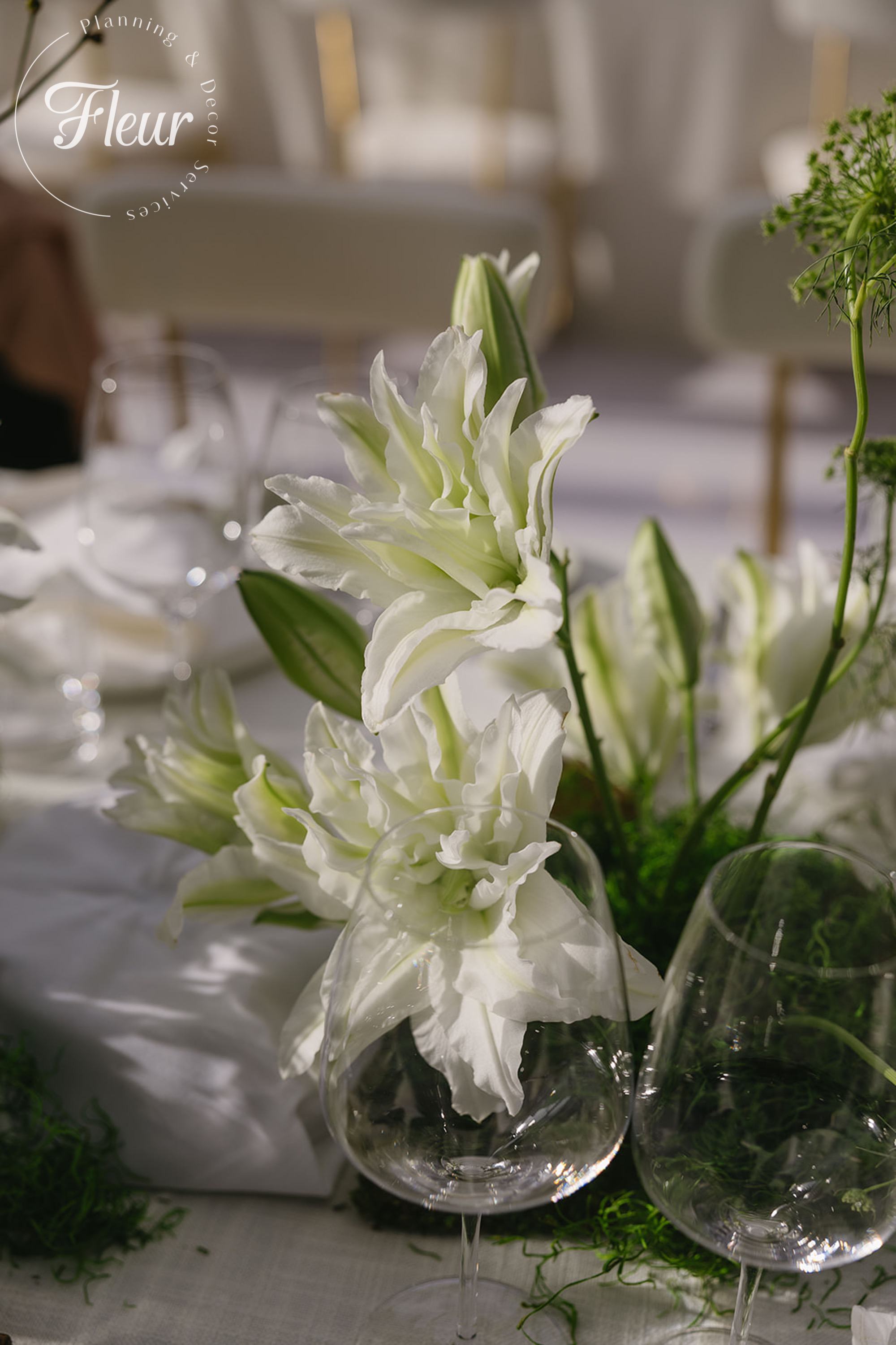 fleurweddings_casaloma_clairluca89