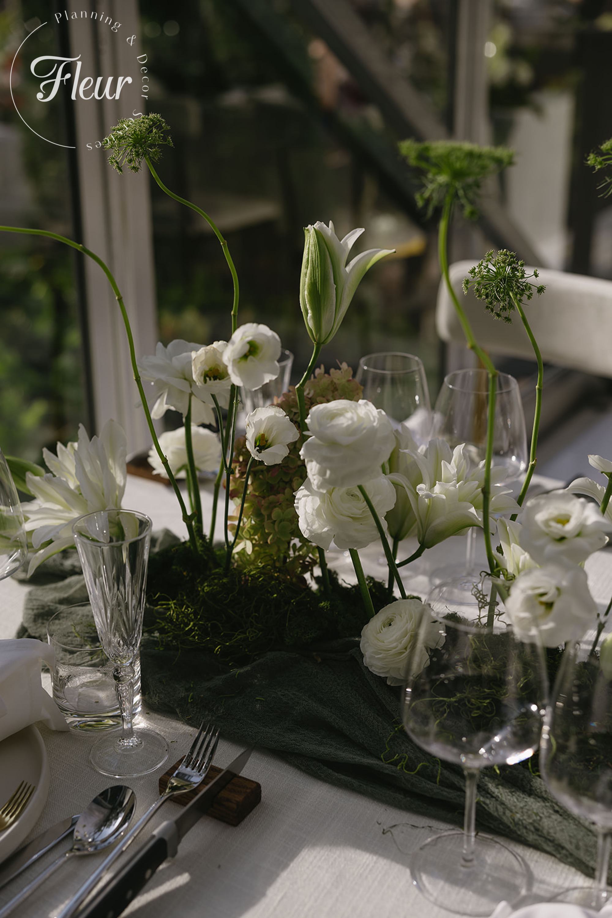 fleurweddings_casaloma_clairluca90