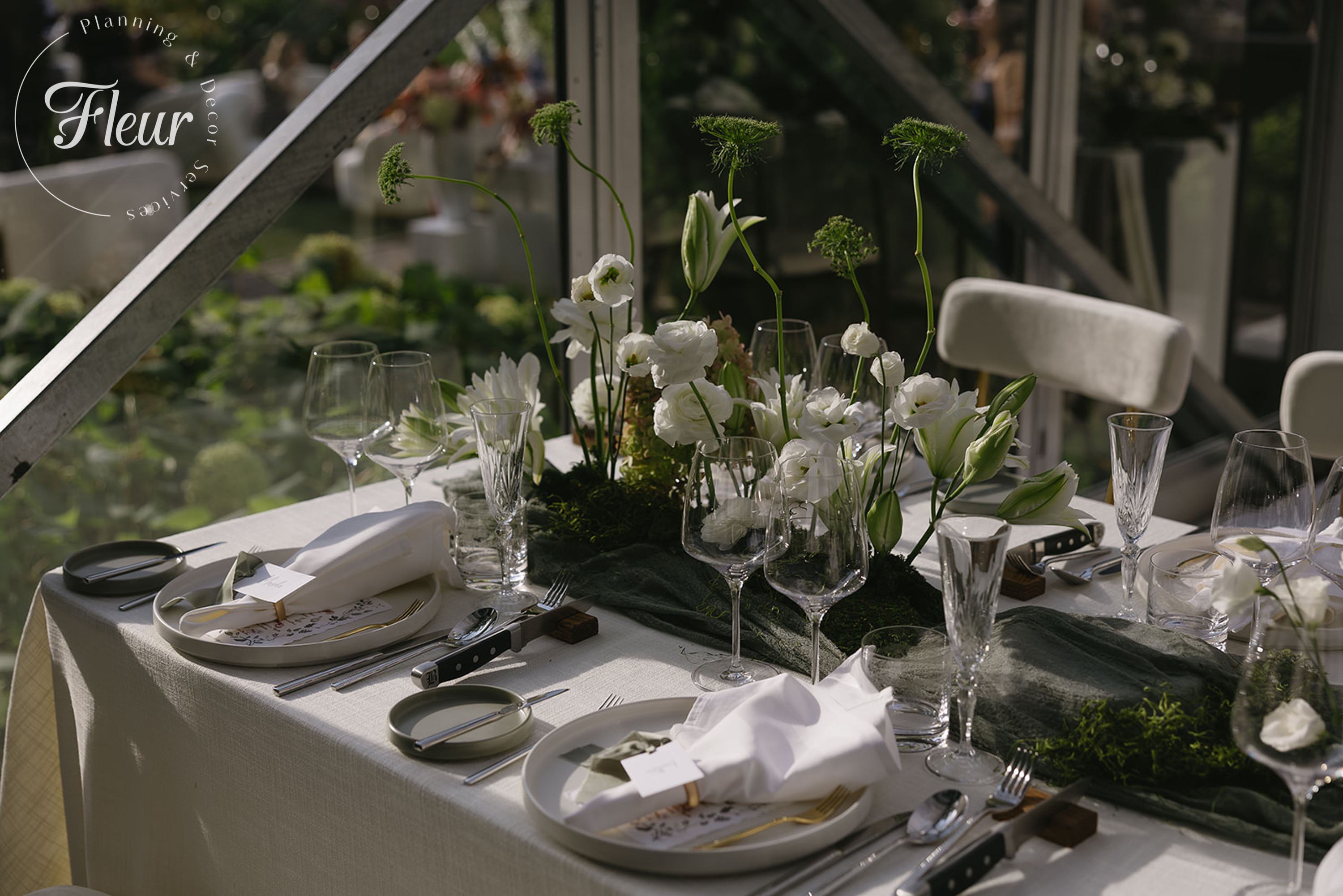 fleurweddings_casaloma_clairluca91
