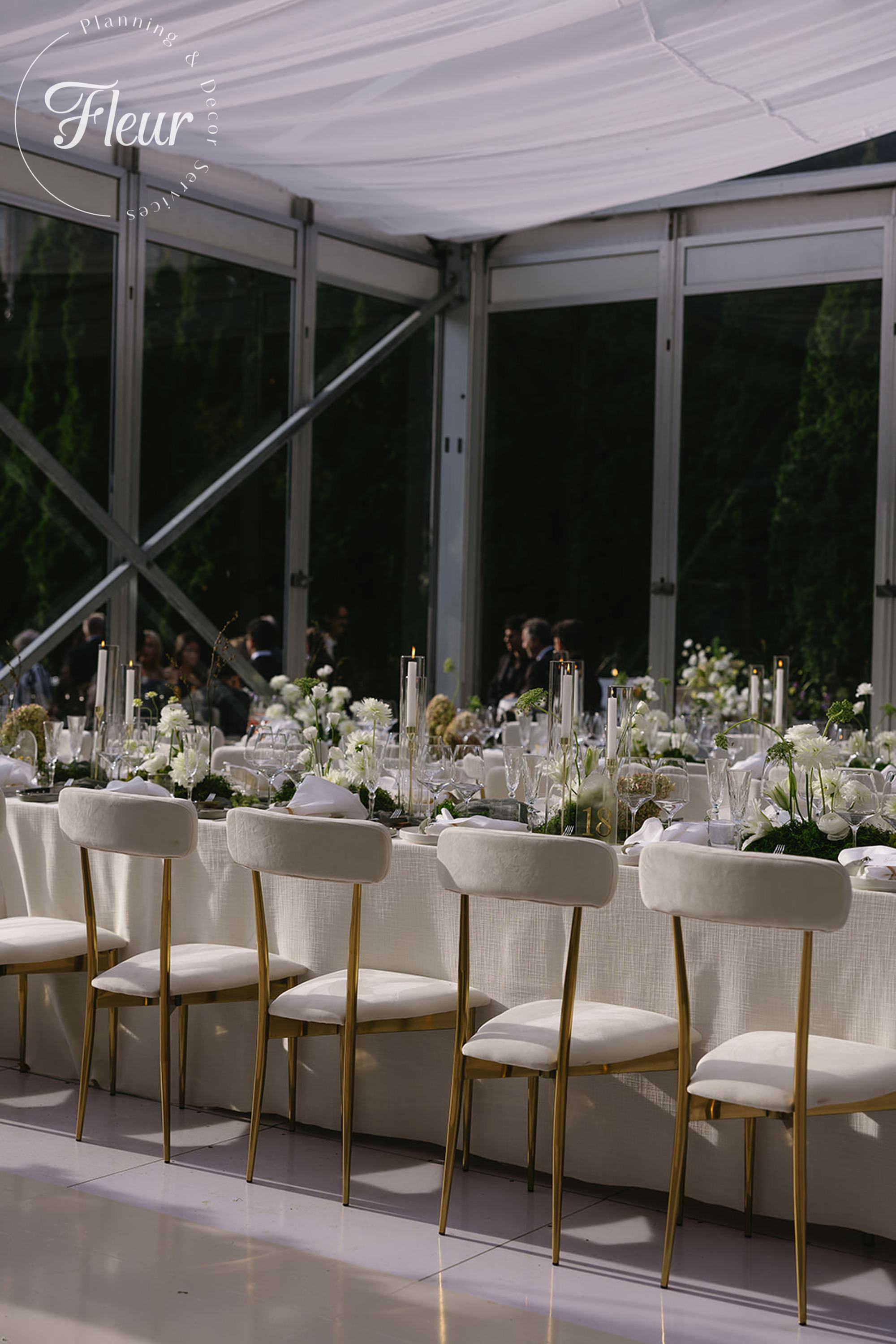 fleurweddings_casaloma_clairluca92