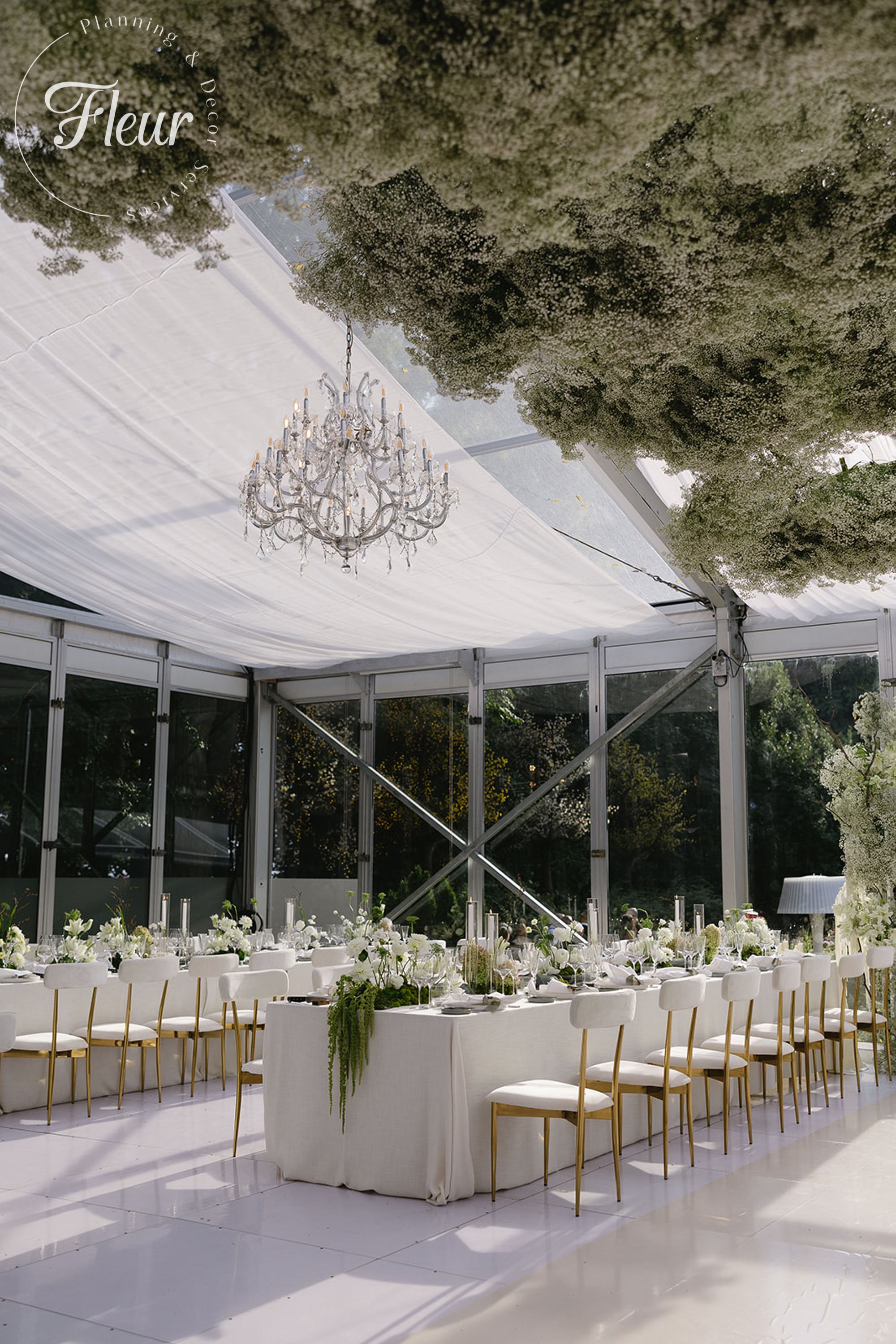 fleurweddings_casaloma_clairluca93