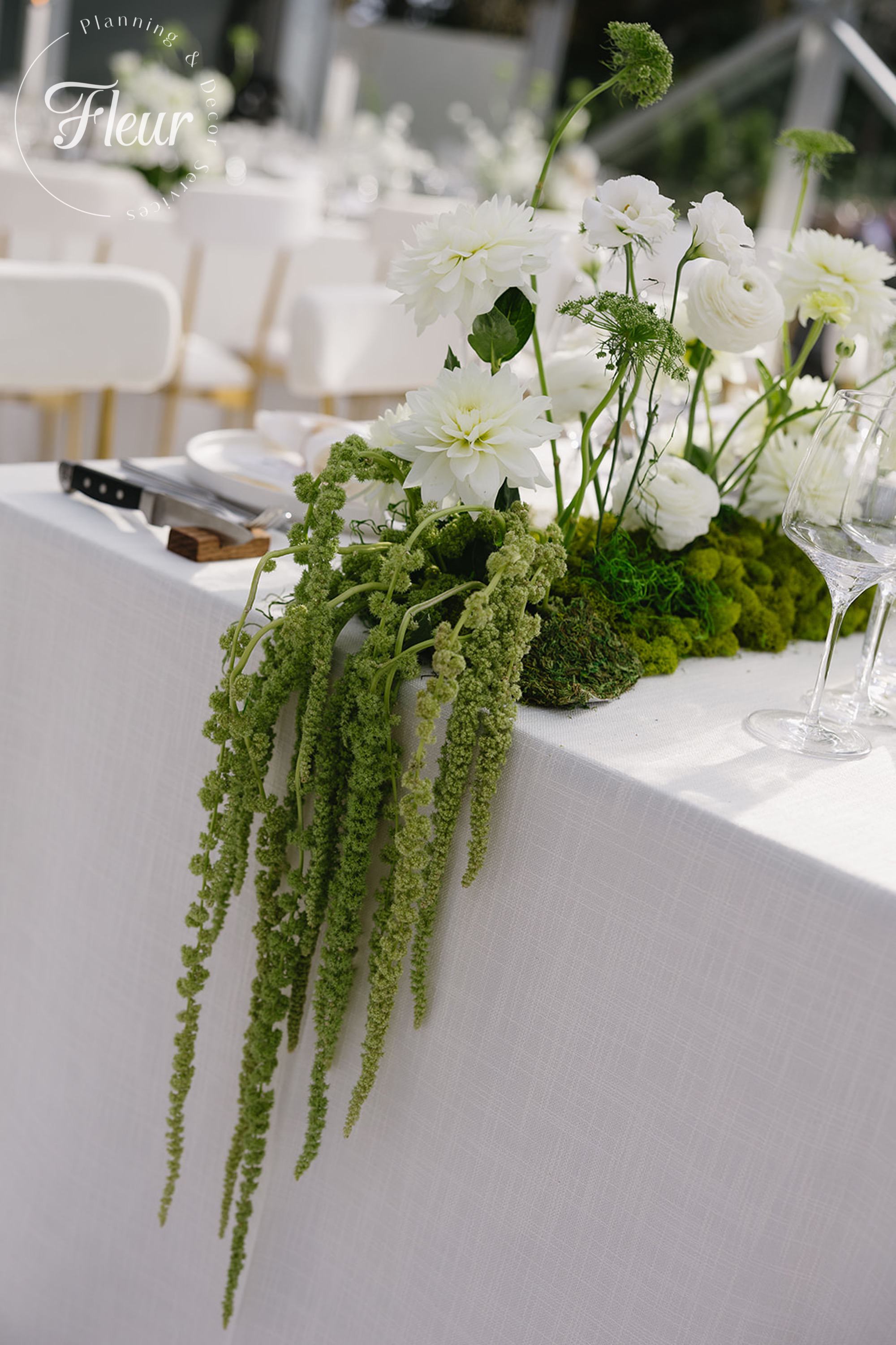 fleurweddings_casaloma_clairluca94