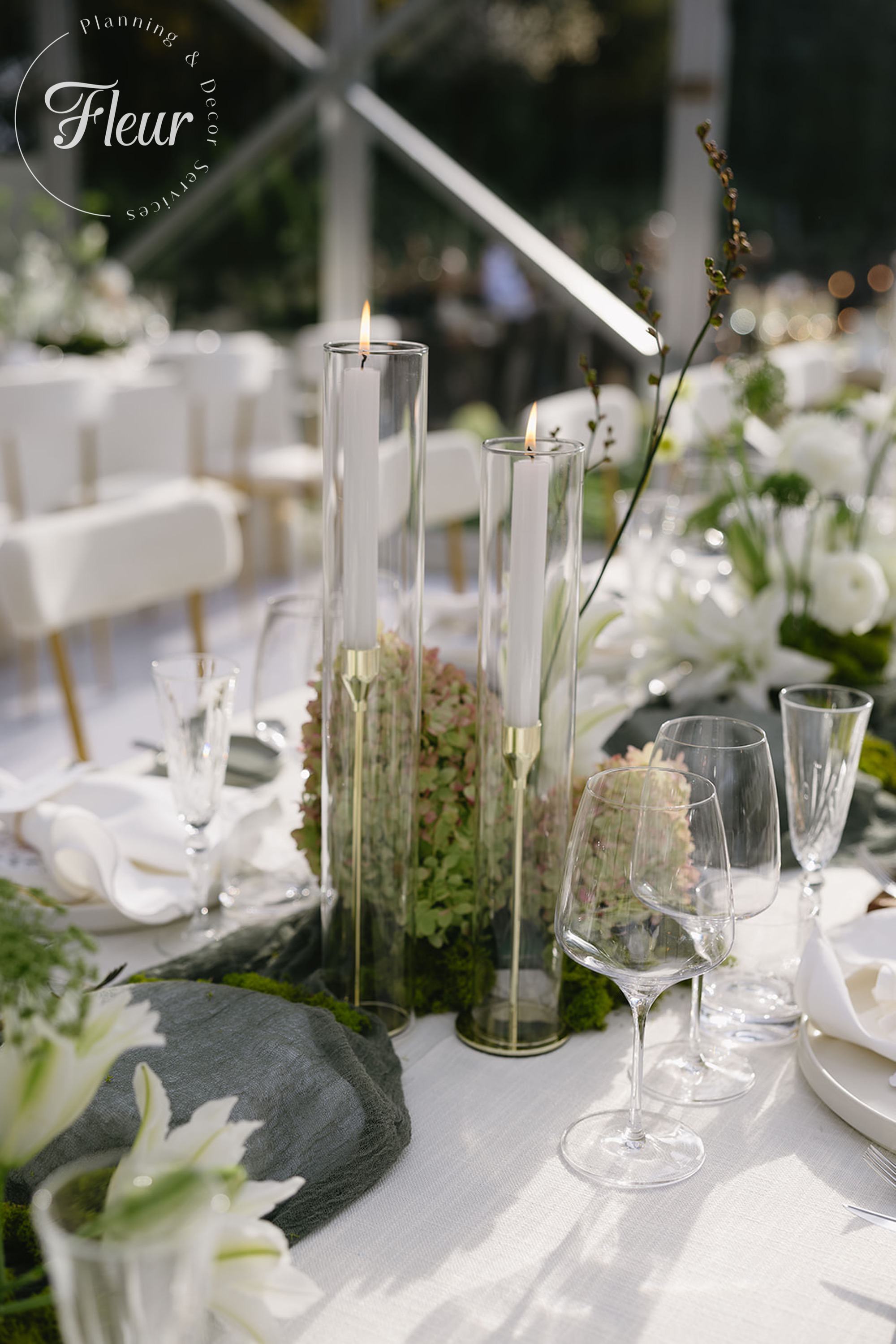 fleurweddings_casaloma_clairluca95