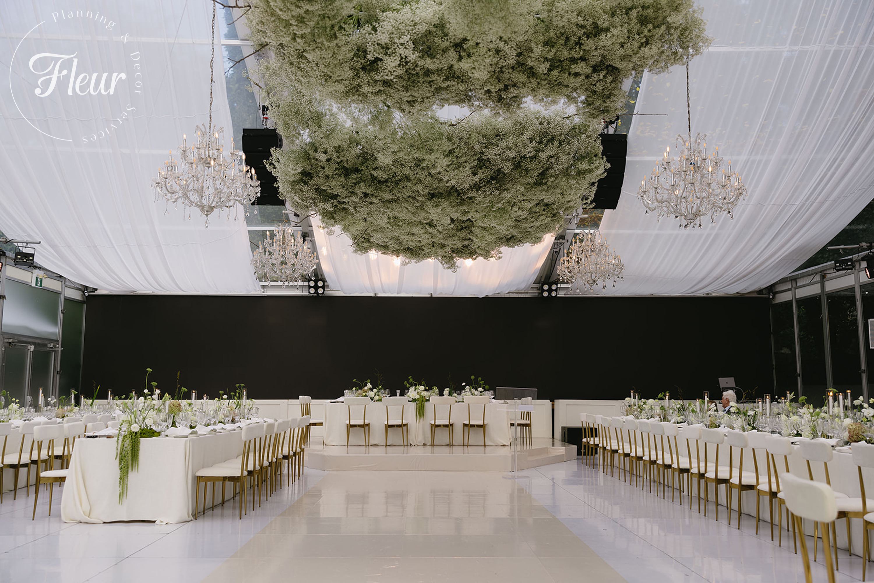 fleurweddings_casaloma_clairluca97