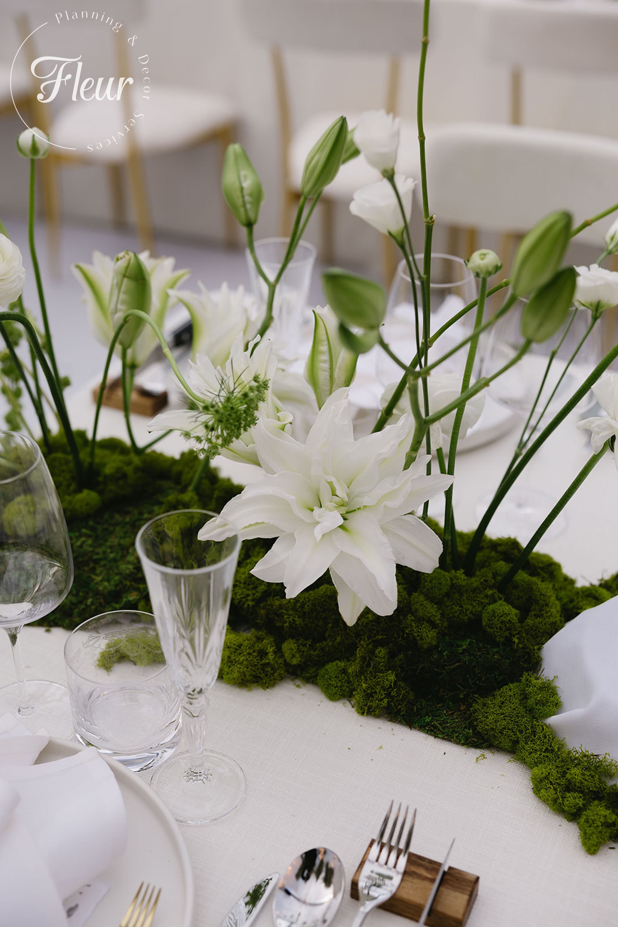 fleurweddings_casaloma_clairluca98