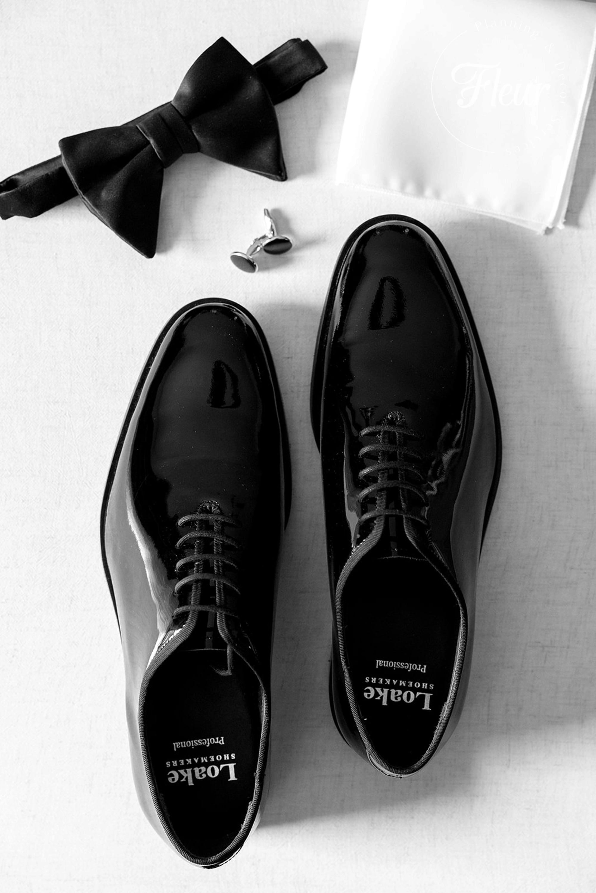 fleurweddings_casaloma_danielleanthony1