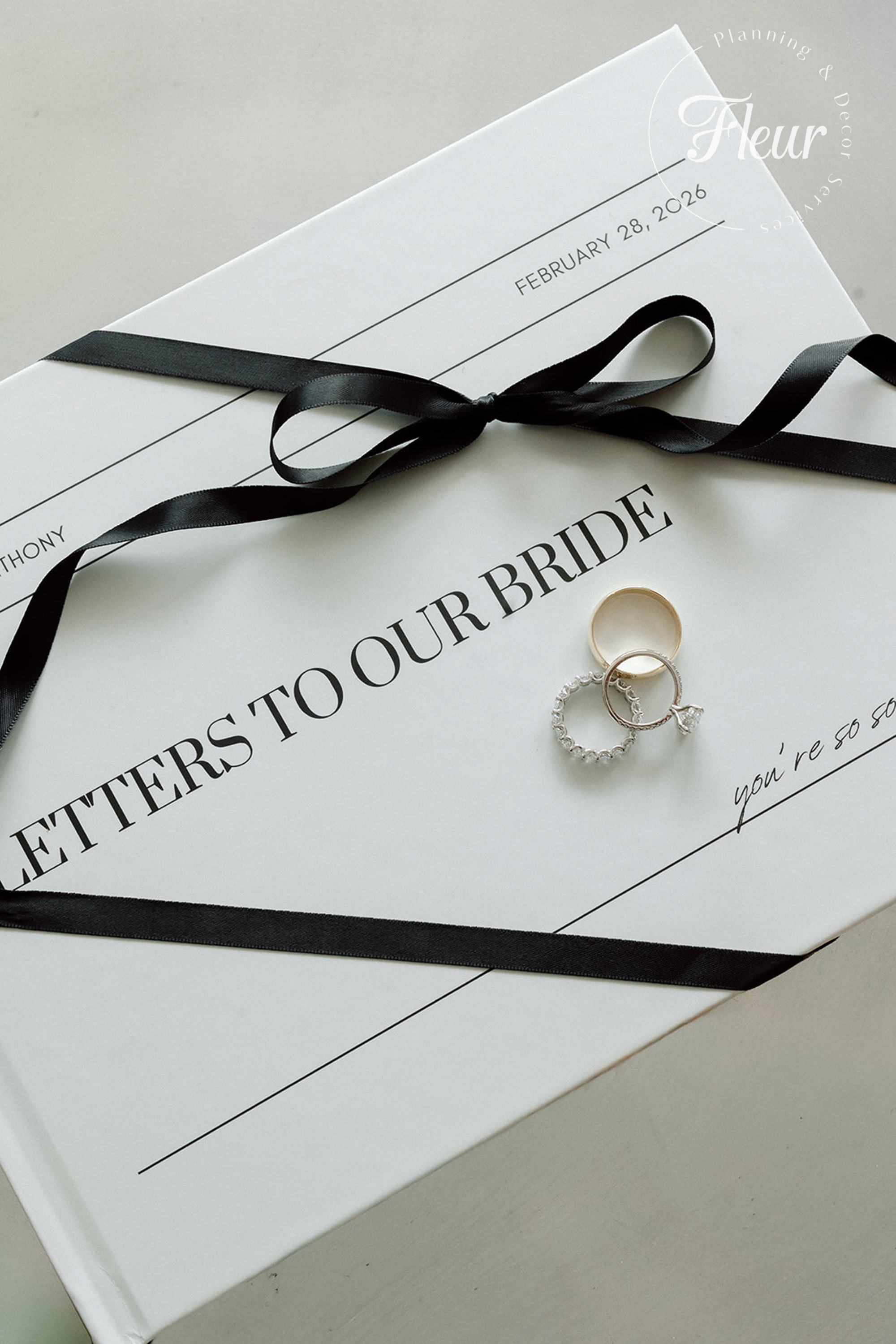 fleurweddings_casaloma_danielleanthony10