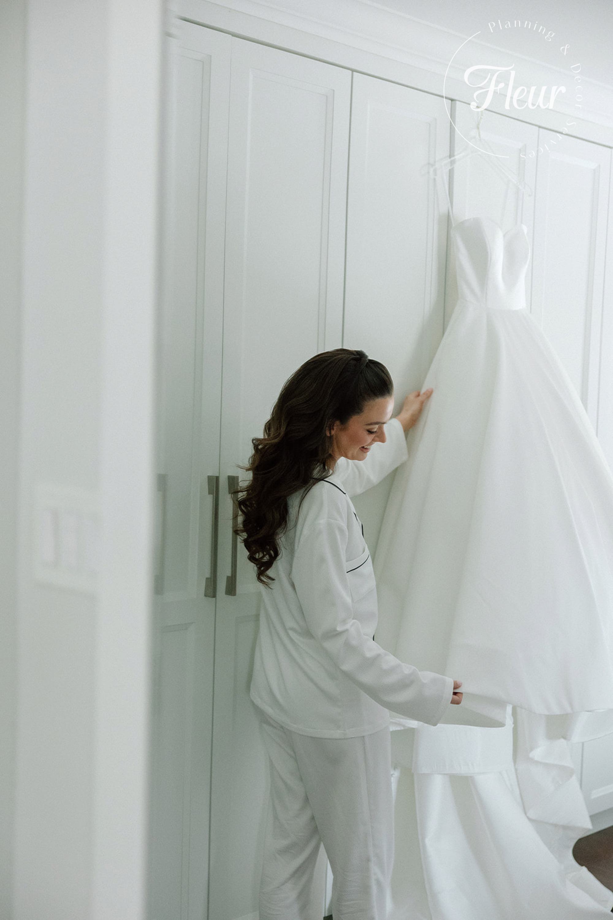 fleurweddings_casaloma_danielleanthony12