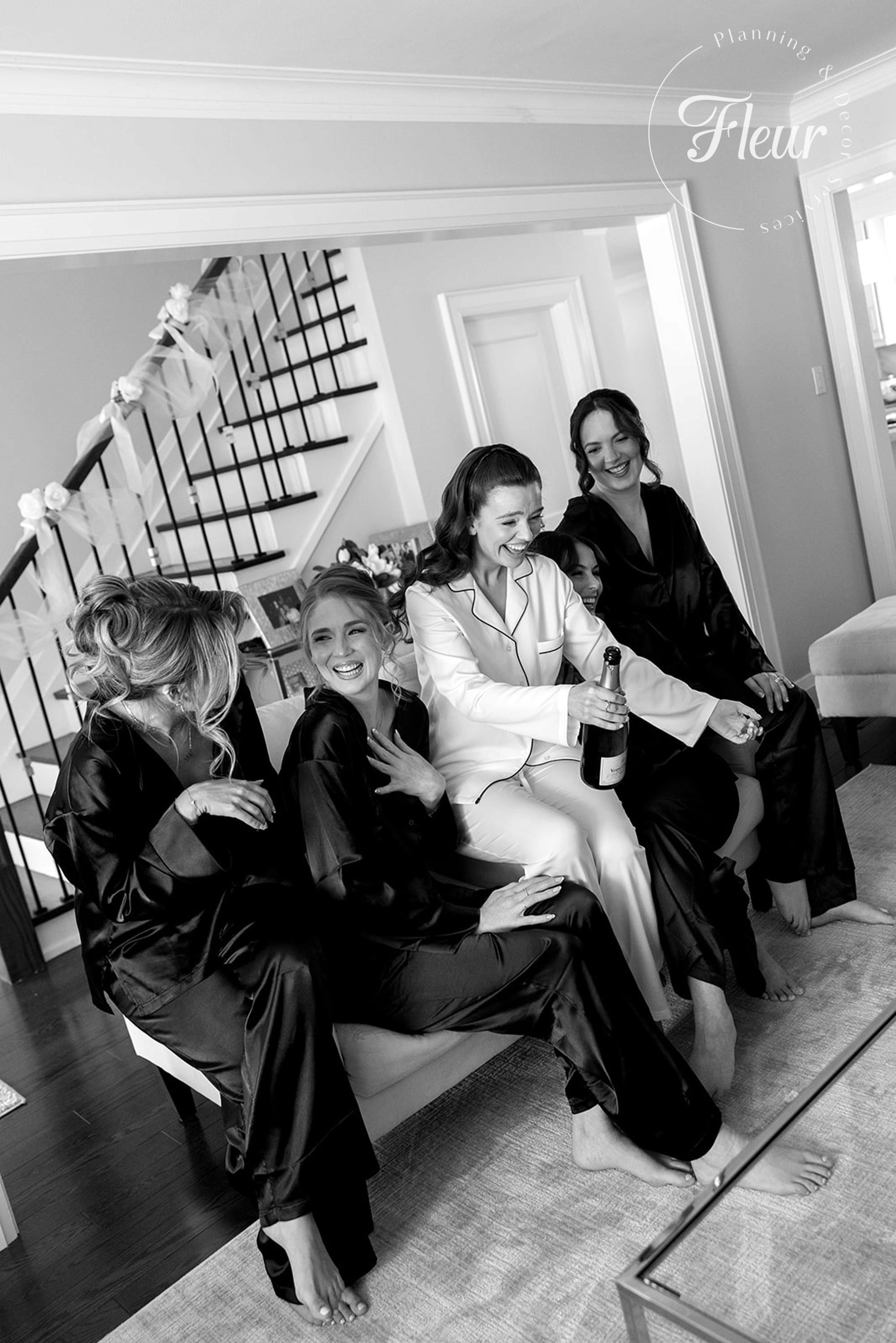 fleurweddings_casaloma_danielleanthony13