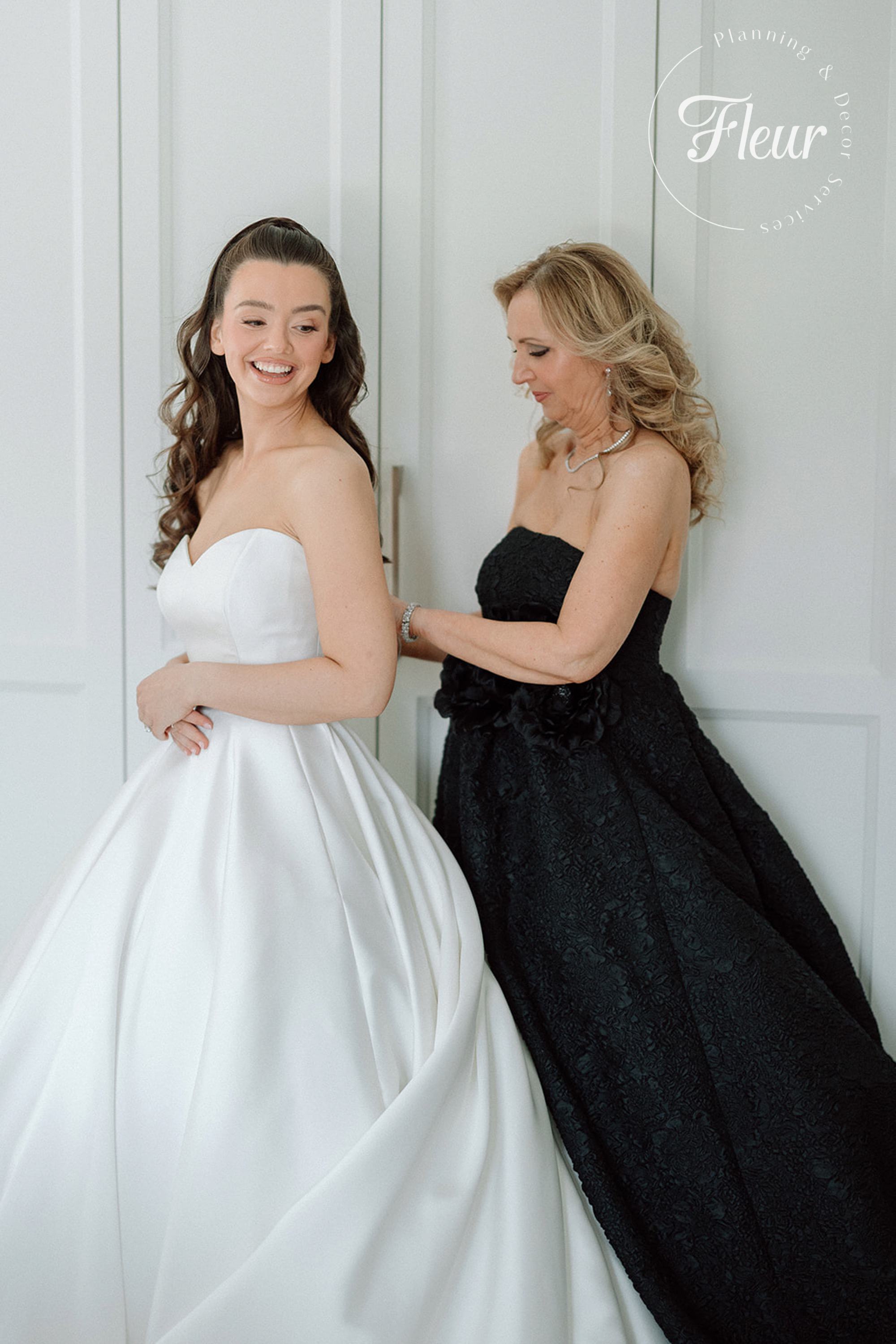 fleurweddings_casaloma_danielleanthony14