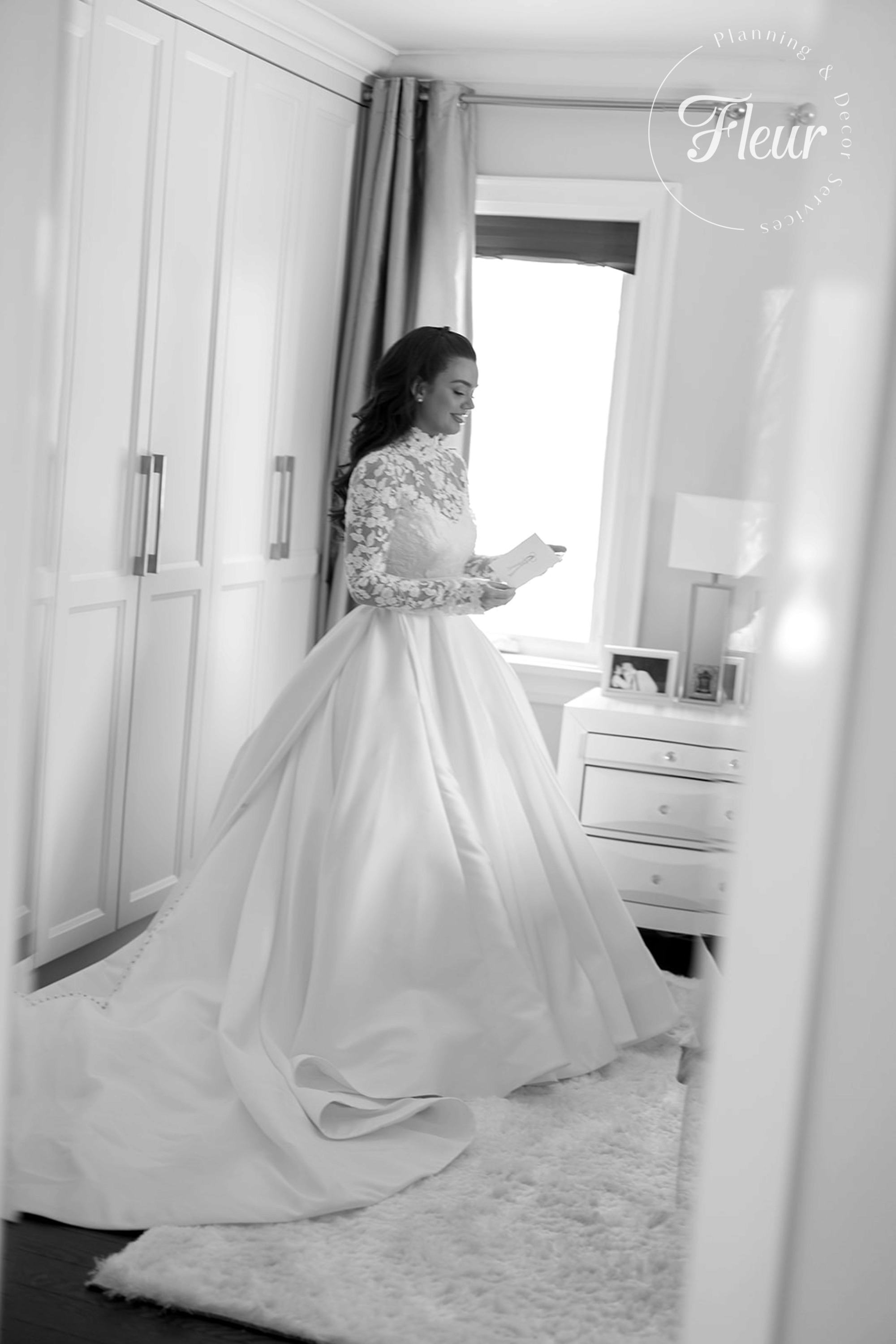 fleurweddings_casaloma_danielleanthony15