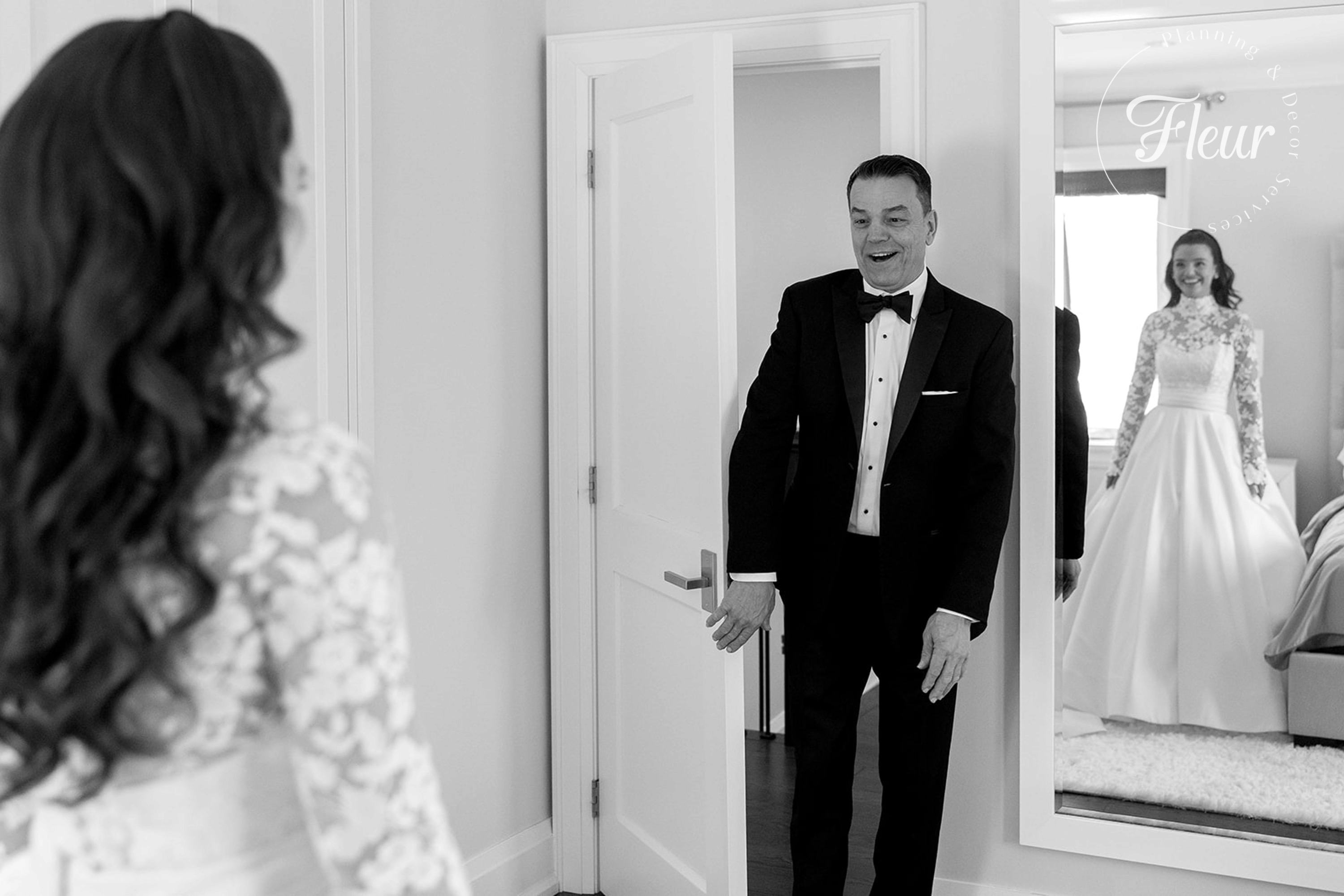 fleurweddings_casaloma_danielleanthony16