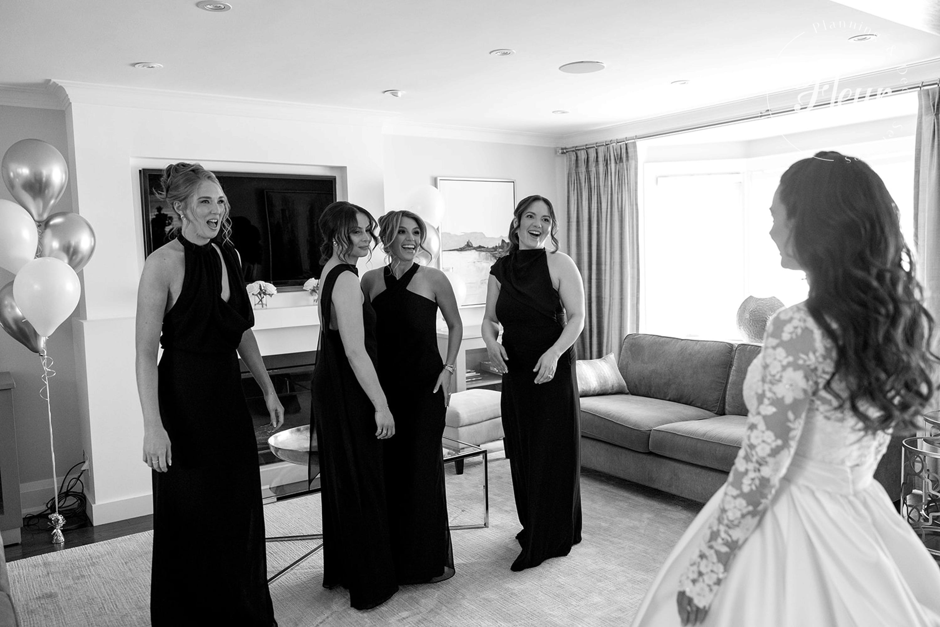 fleurweddings_casaloma_danielleanthony17