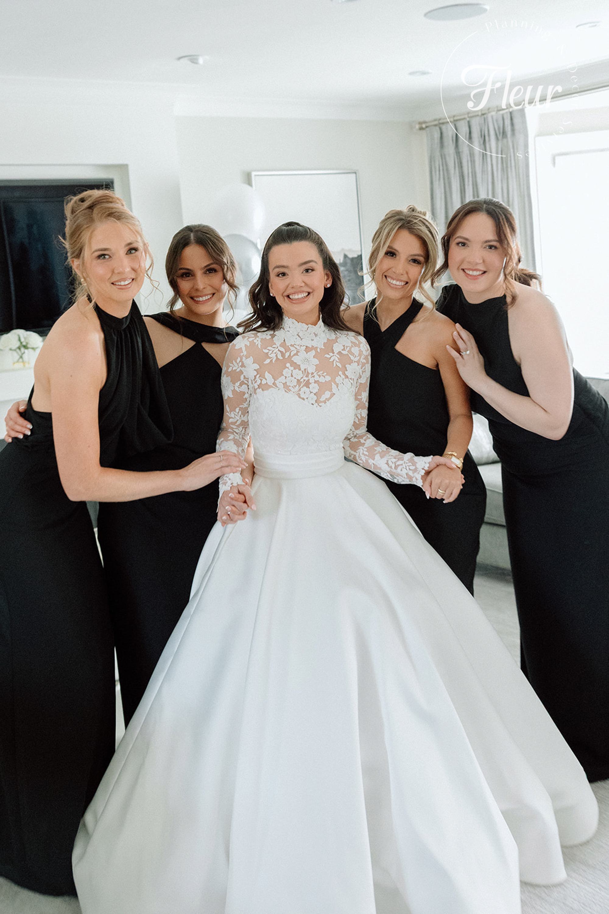 fleurweddings_casaloma_danielleanthony18