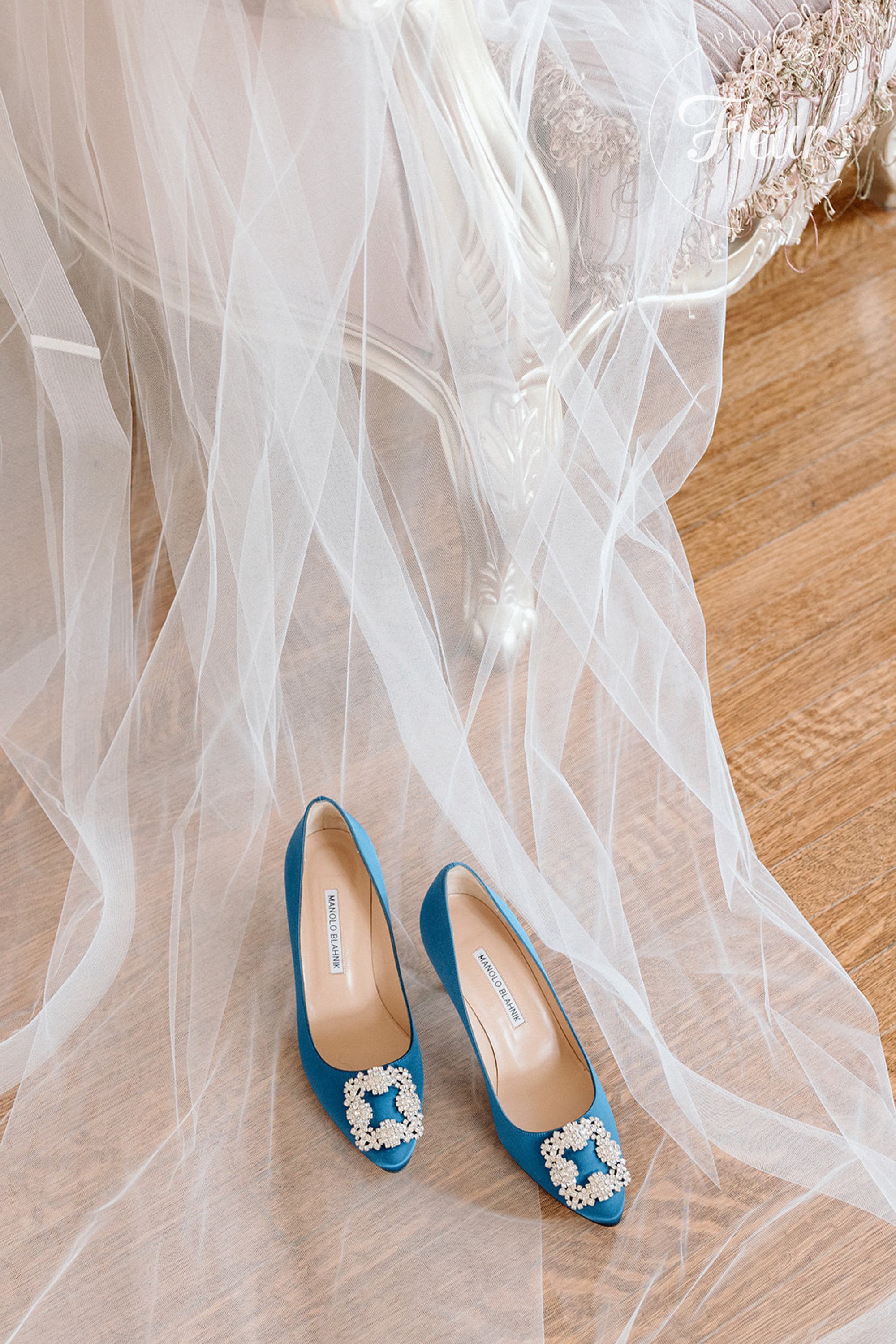 fleurweddings_casaloma_danielleanthony19